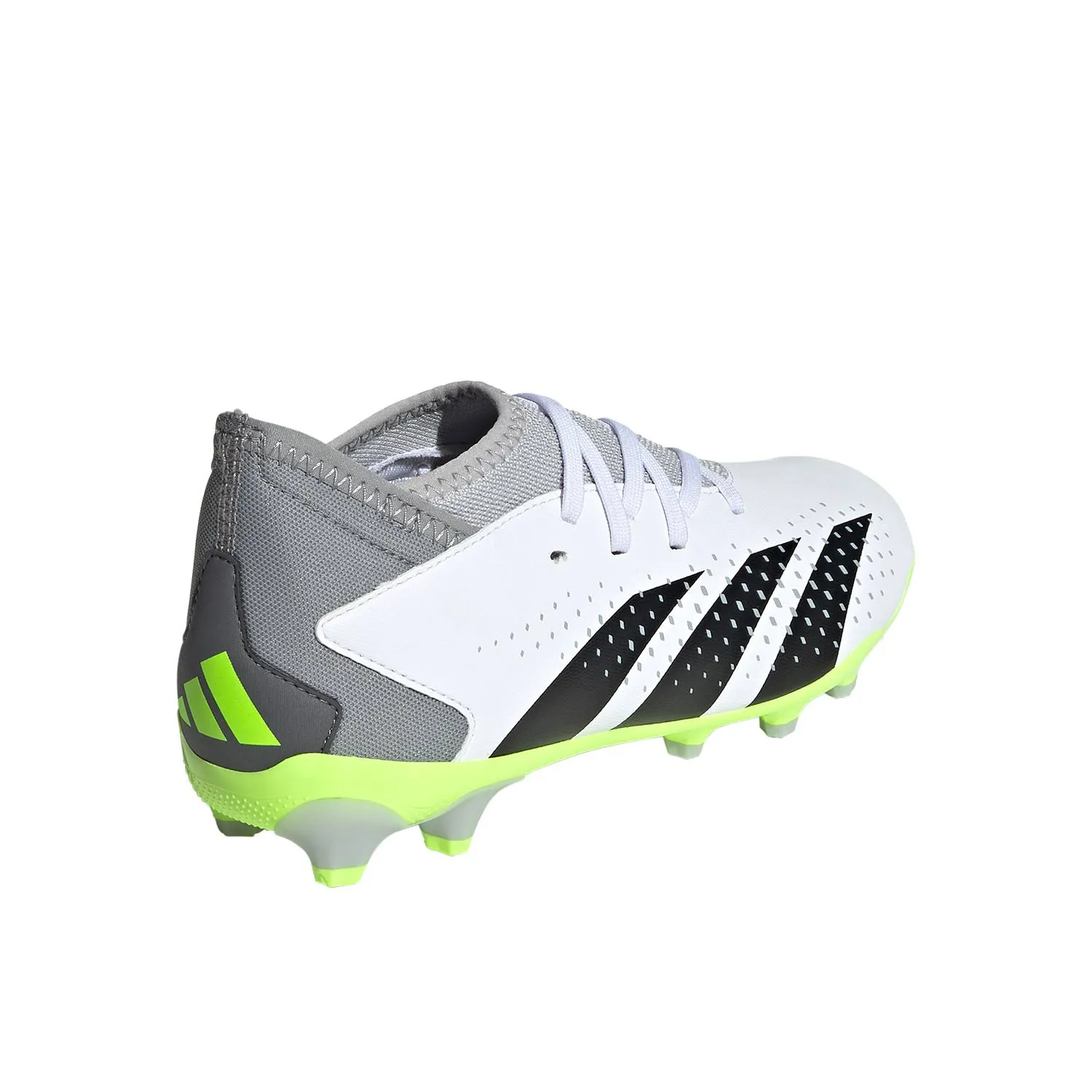 adidas Predator Accuracy.3 MG J