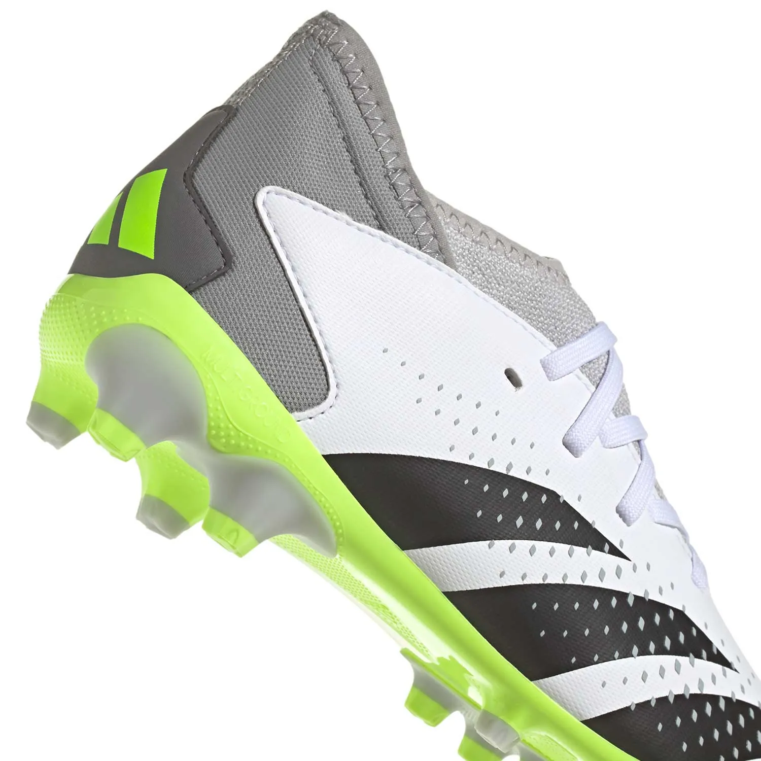 adidas Predator Accuracy.3 MG J