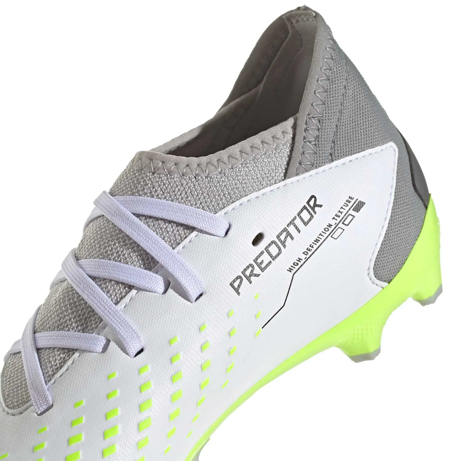 adidas Predator Accuracy.3 MG J