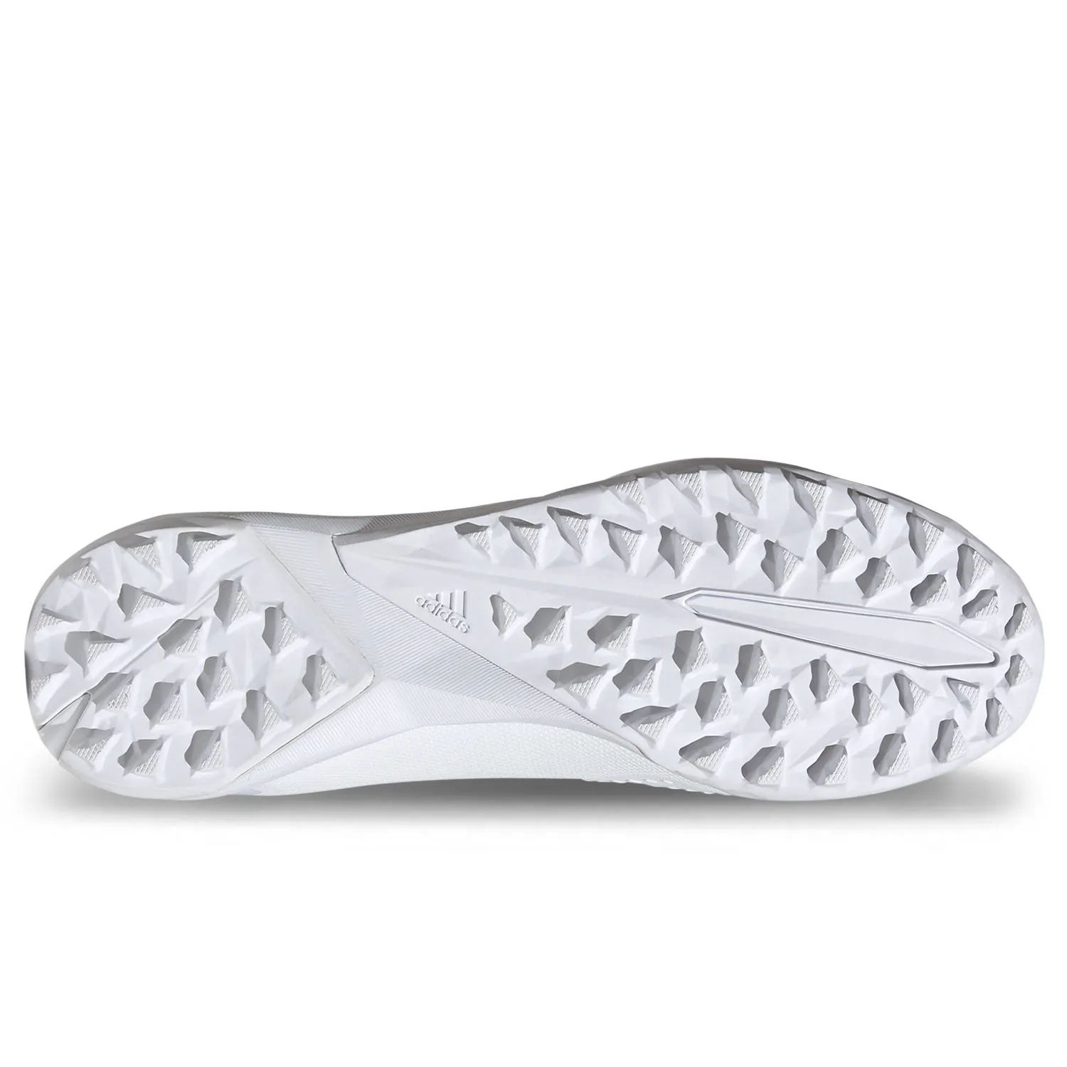 adidas Predator Accuracy.3 TF