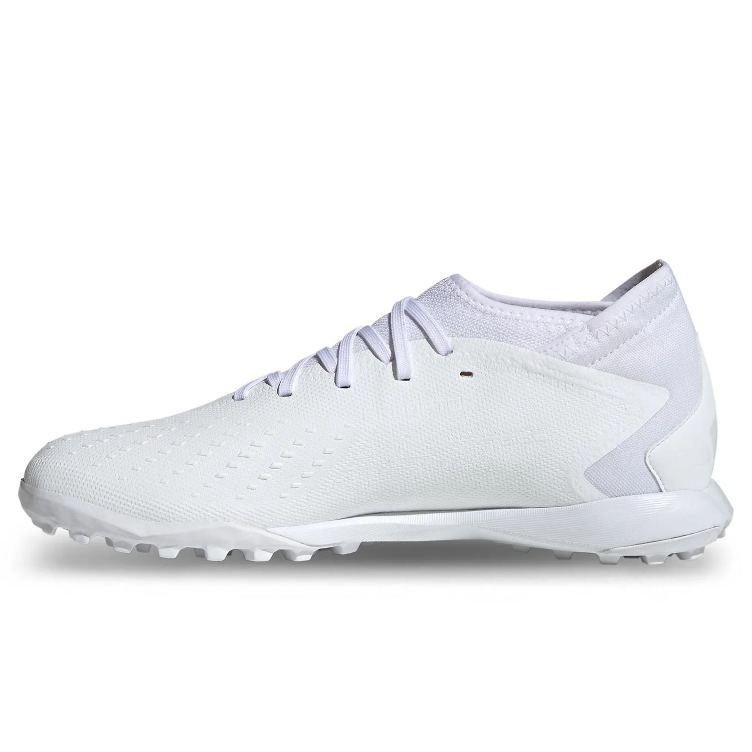 adidas Predator Accuracy.3 TF