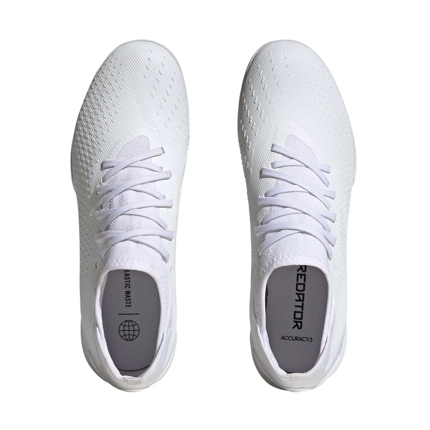 adidas Predator Accuracy.3 TF
