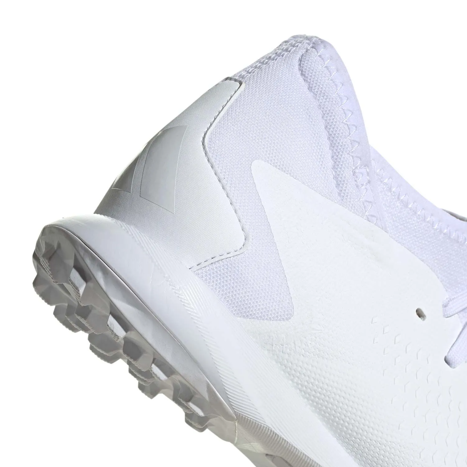 adidas Predator Accuracy.3 TF