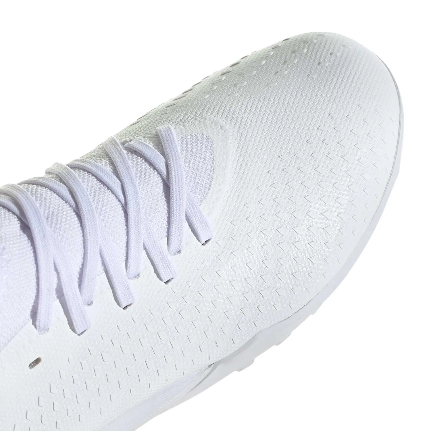 adidas Predator Accuracy.3 TF