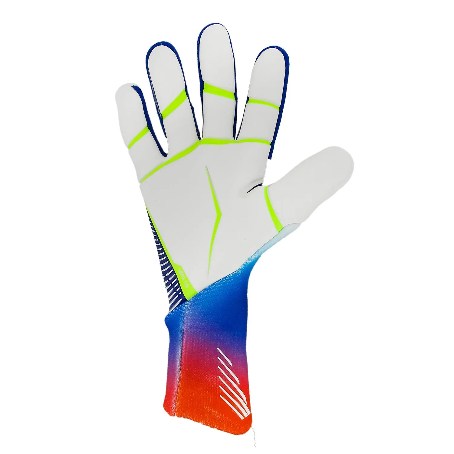 adidas Predator EDGE Pro PC