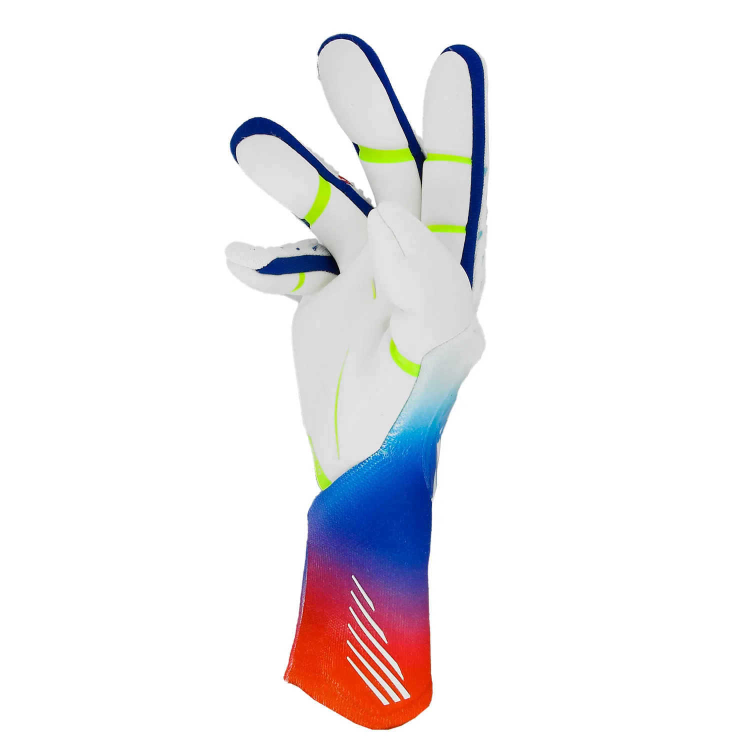 adidas Predator EDGE Pro PC