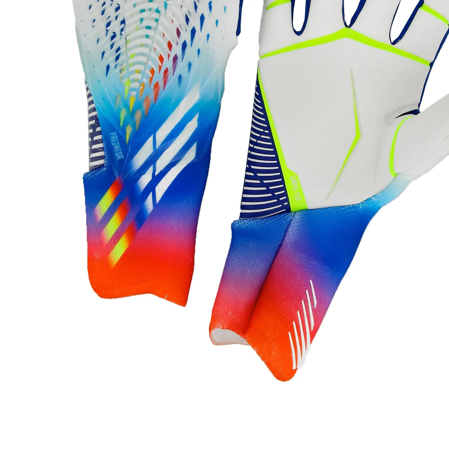 adidas Predator EDGE Pro PC