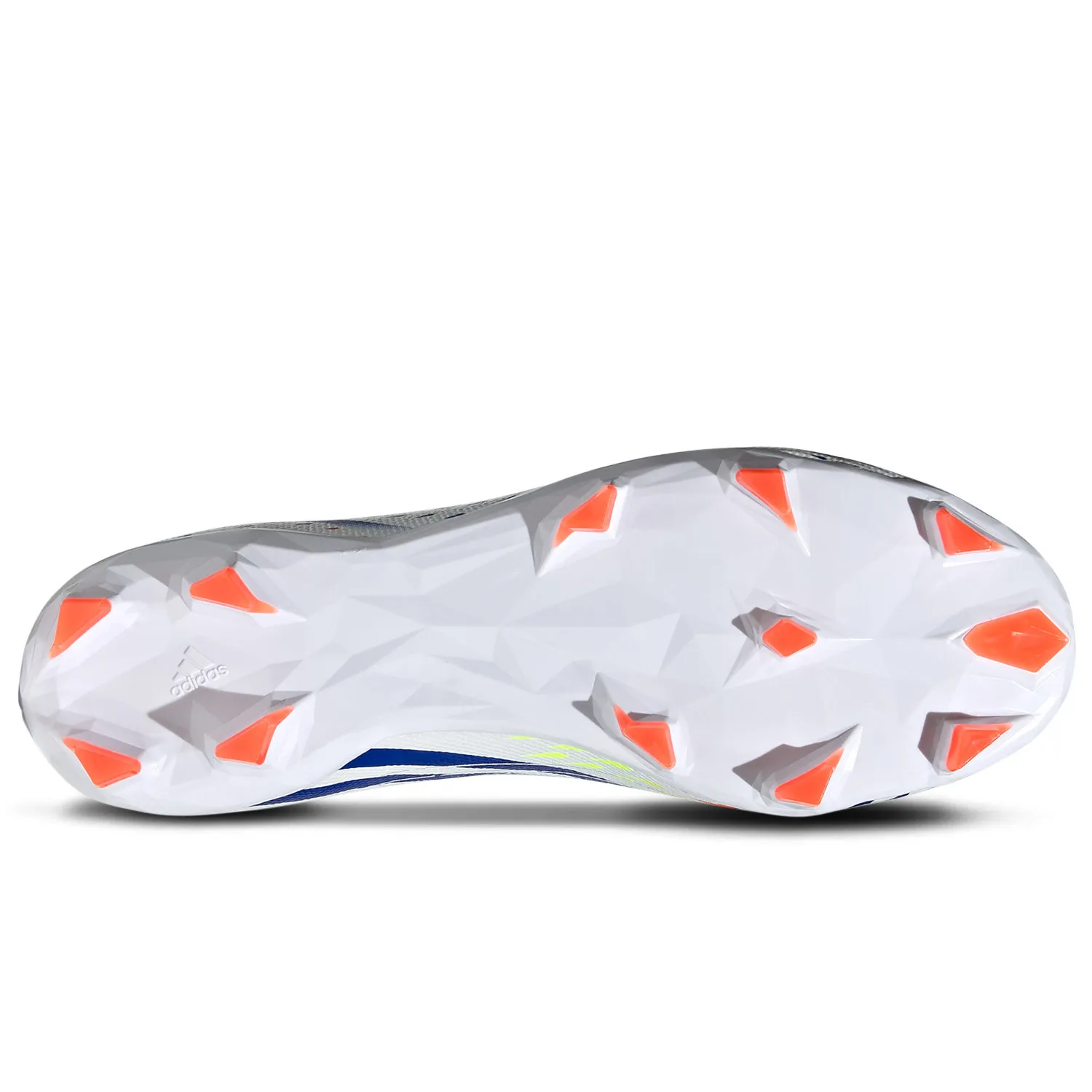adidas Predator EDGE.3 FG