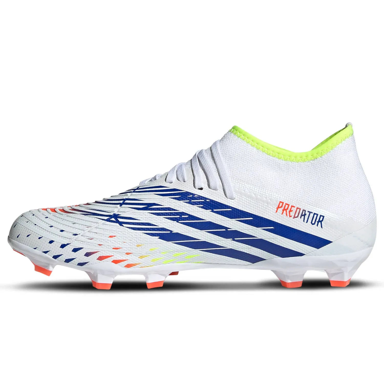 adidas Predator EDGE.3 FG