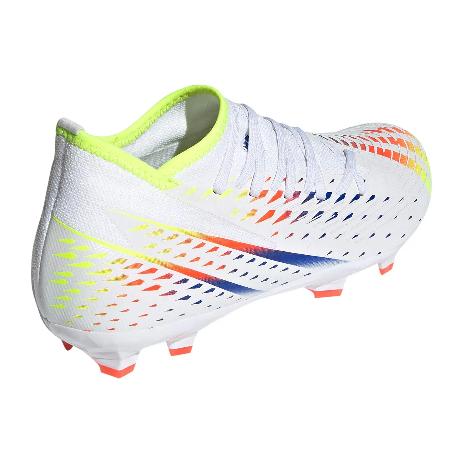 adidas Predator EDGE.3 FG