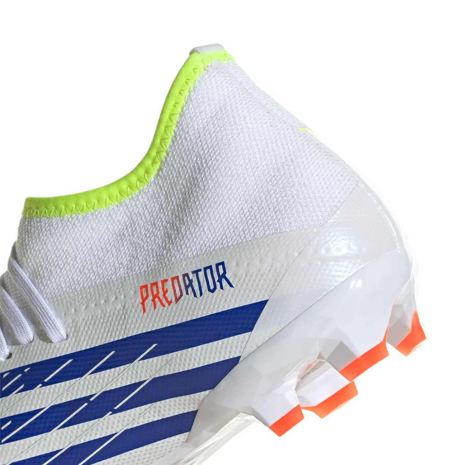 adidas Predator EDGE.3 FG