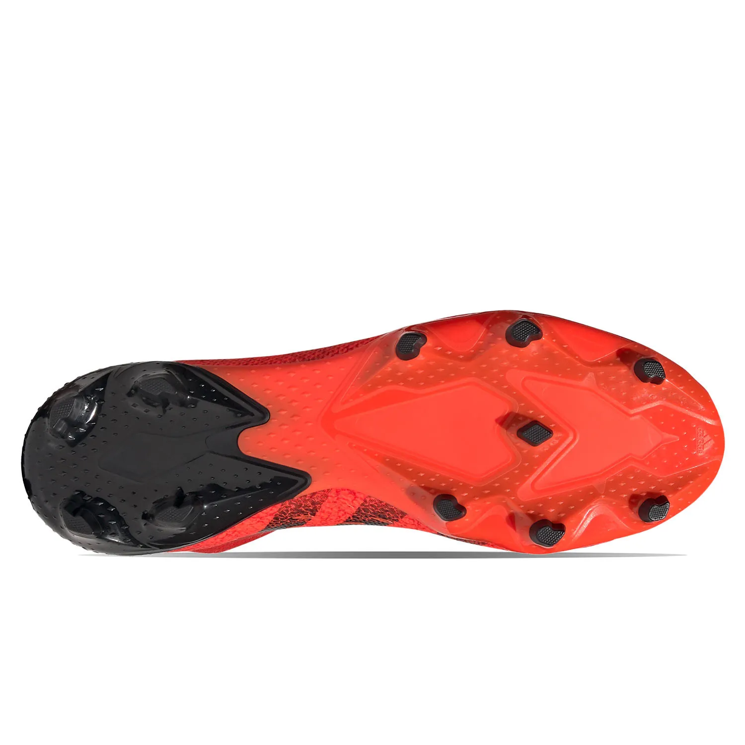 adidas Predator FREAK .3 LL FG