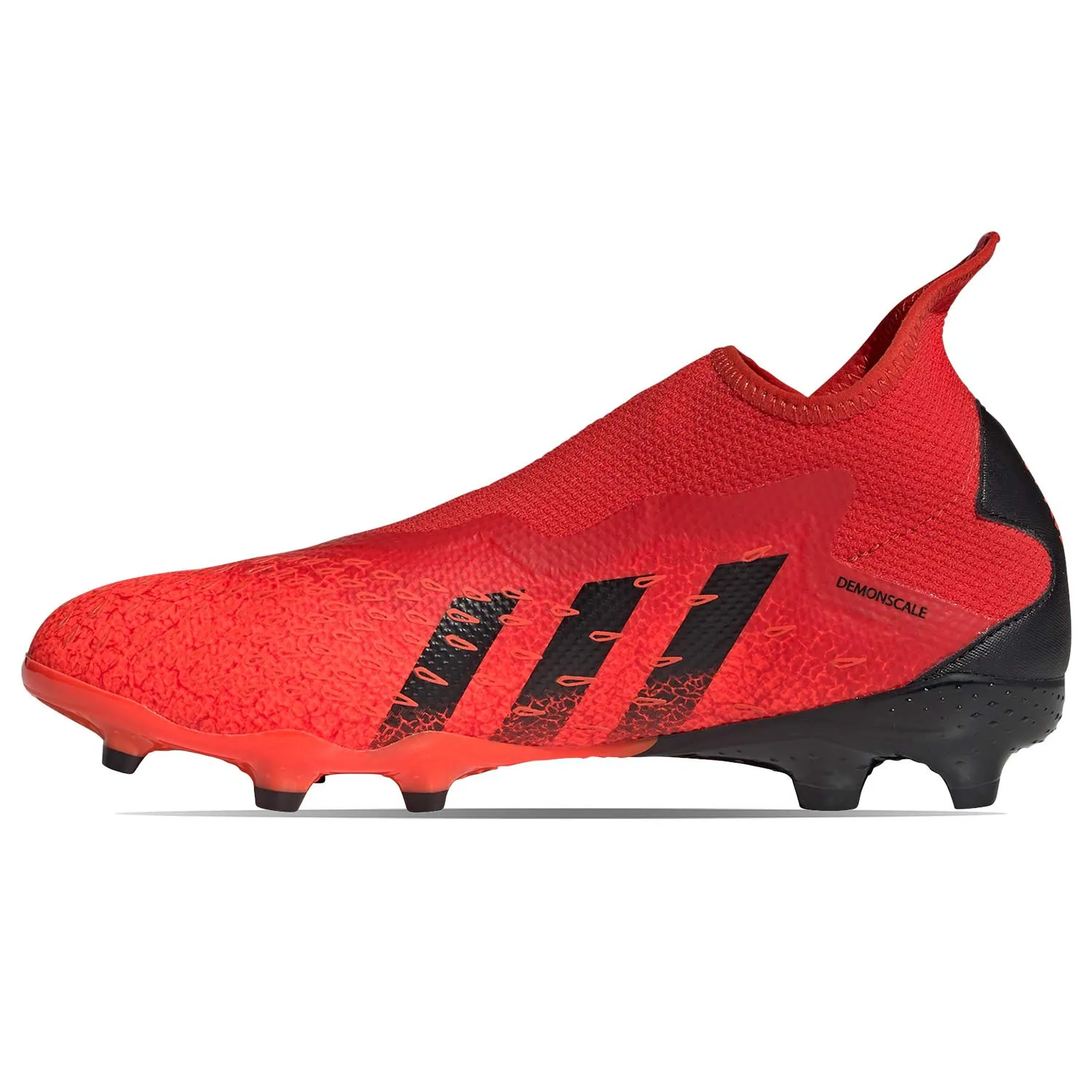 adidas Predator FREAK .3 LL FG