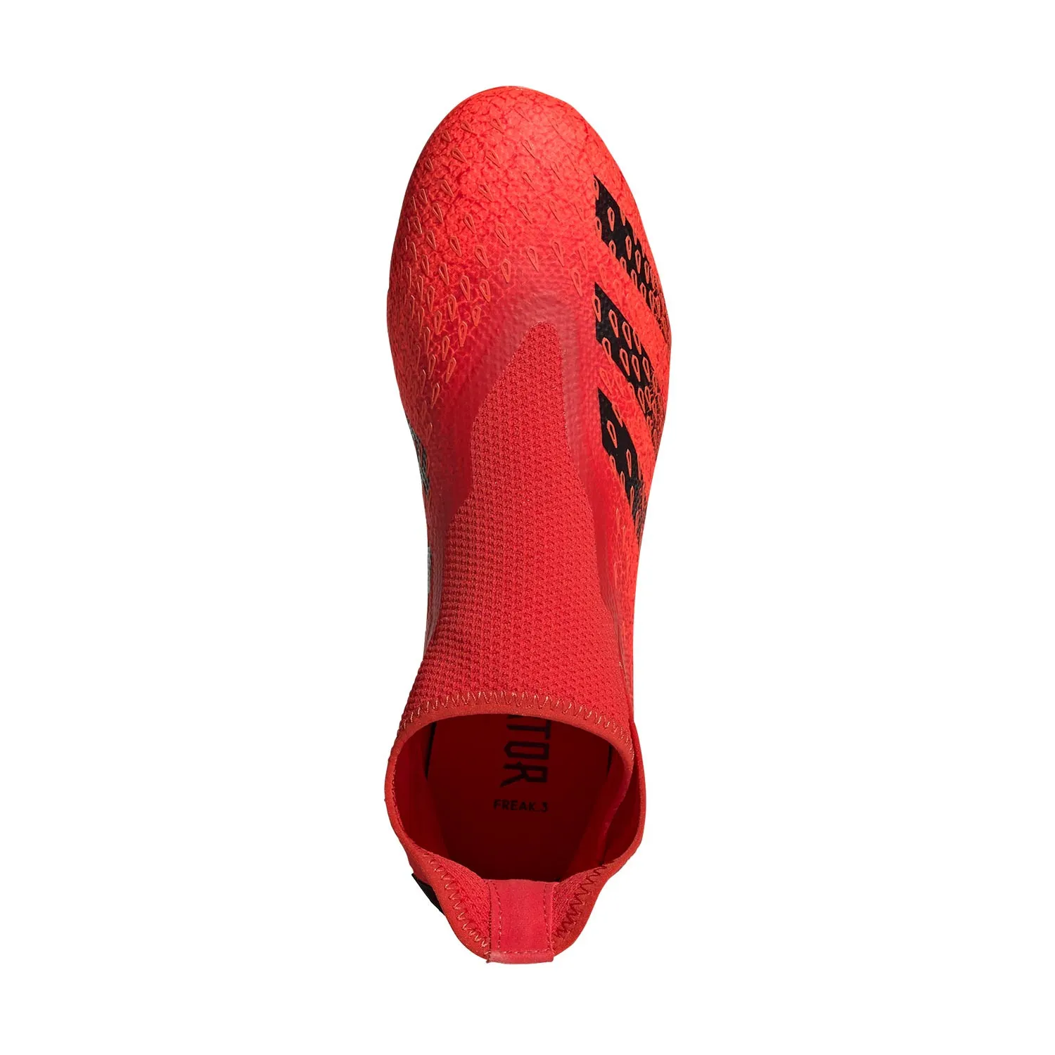 adidas Predator FREAK .3 LL FG
