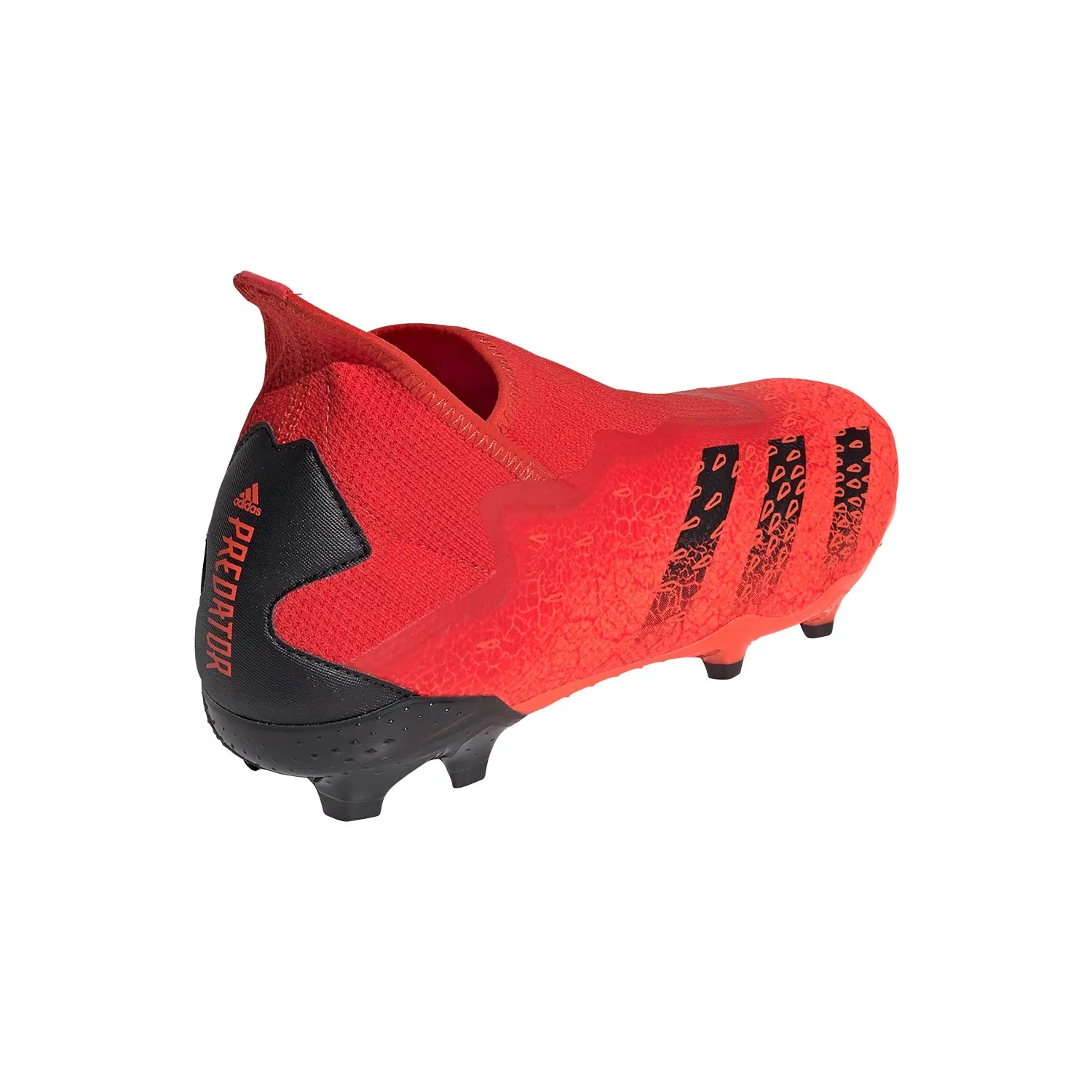 adidas Predator FREAK .3 LL FG