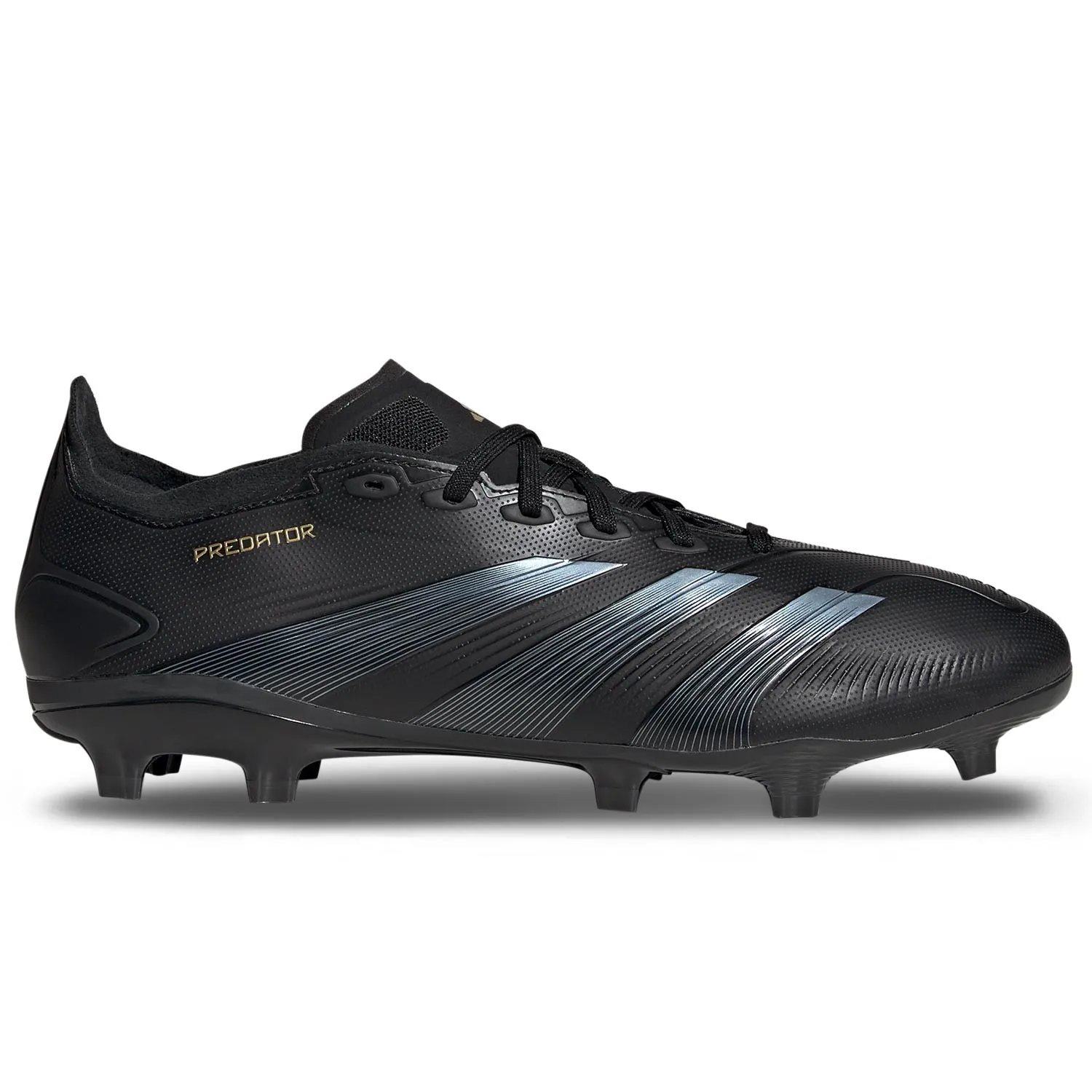 adidas Predator League FG