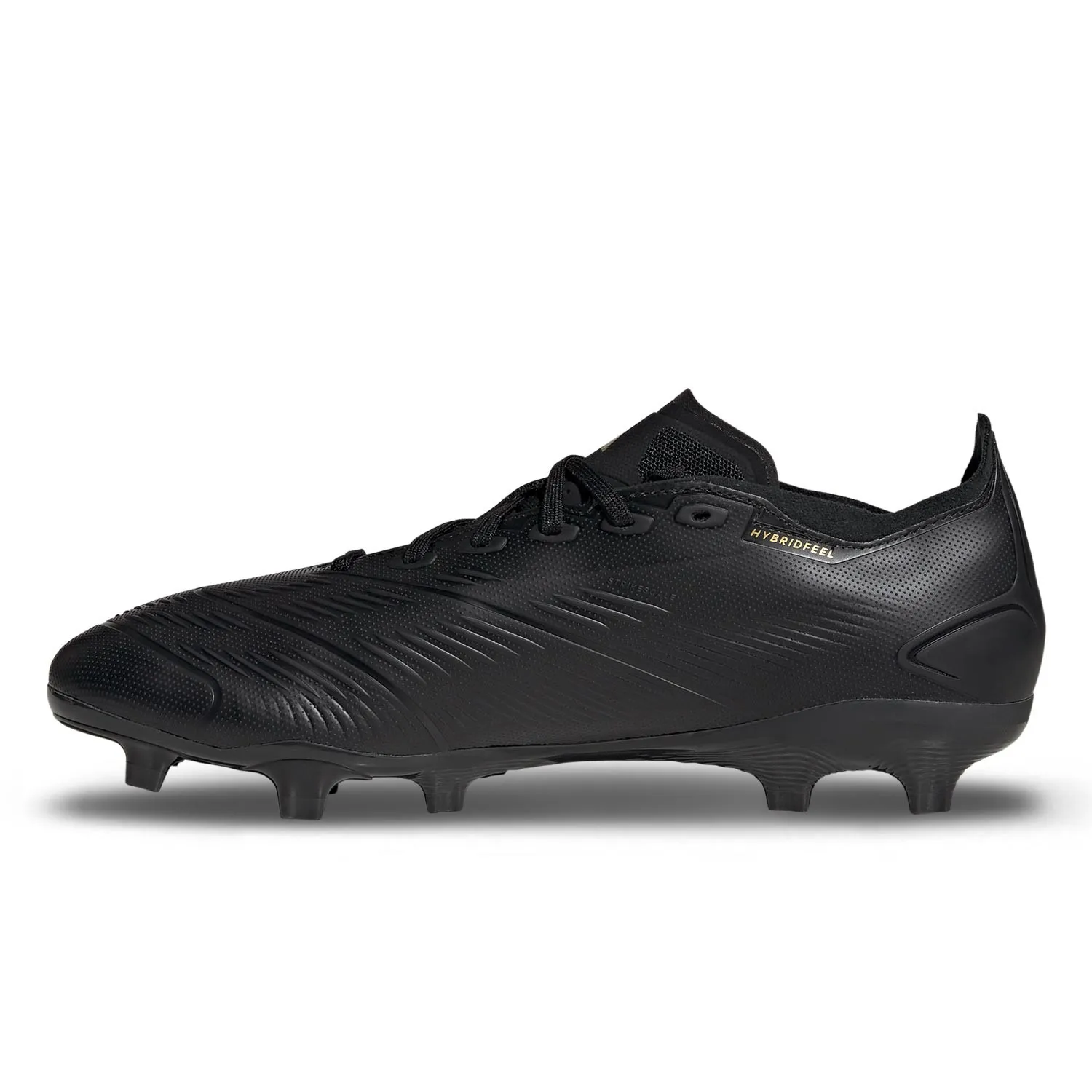 adidas Predator League FG