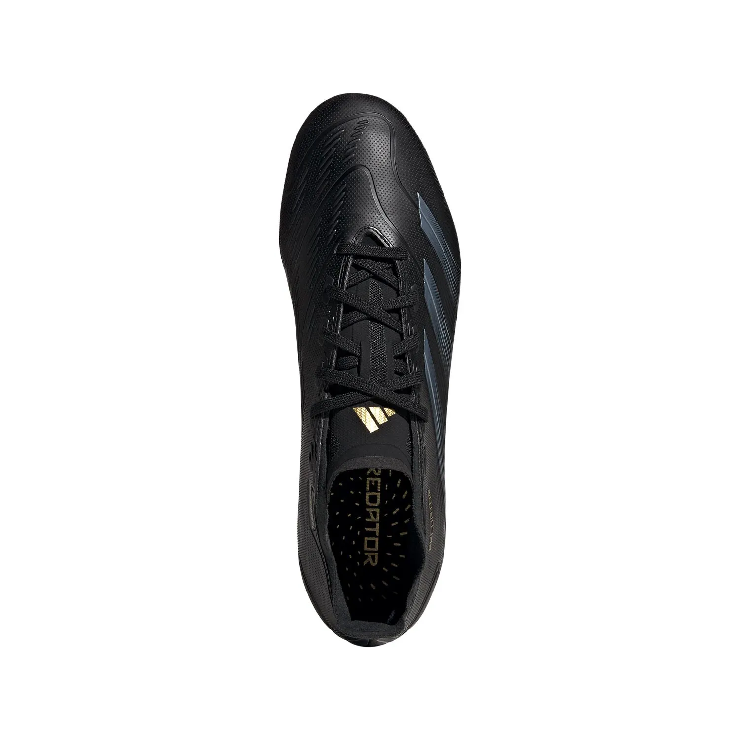 adidas Predator League FG