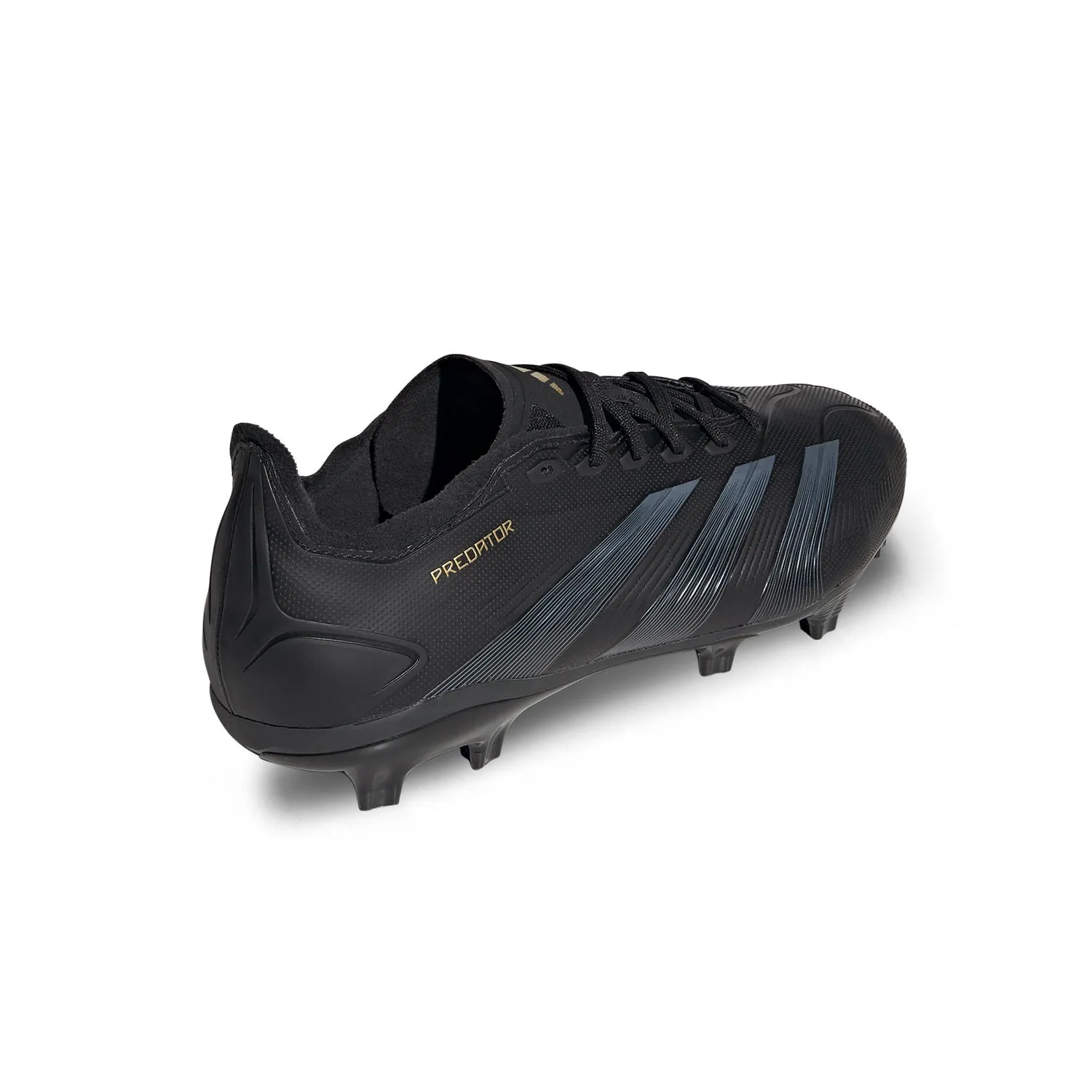 adidas Predator League FG