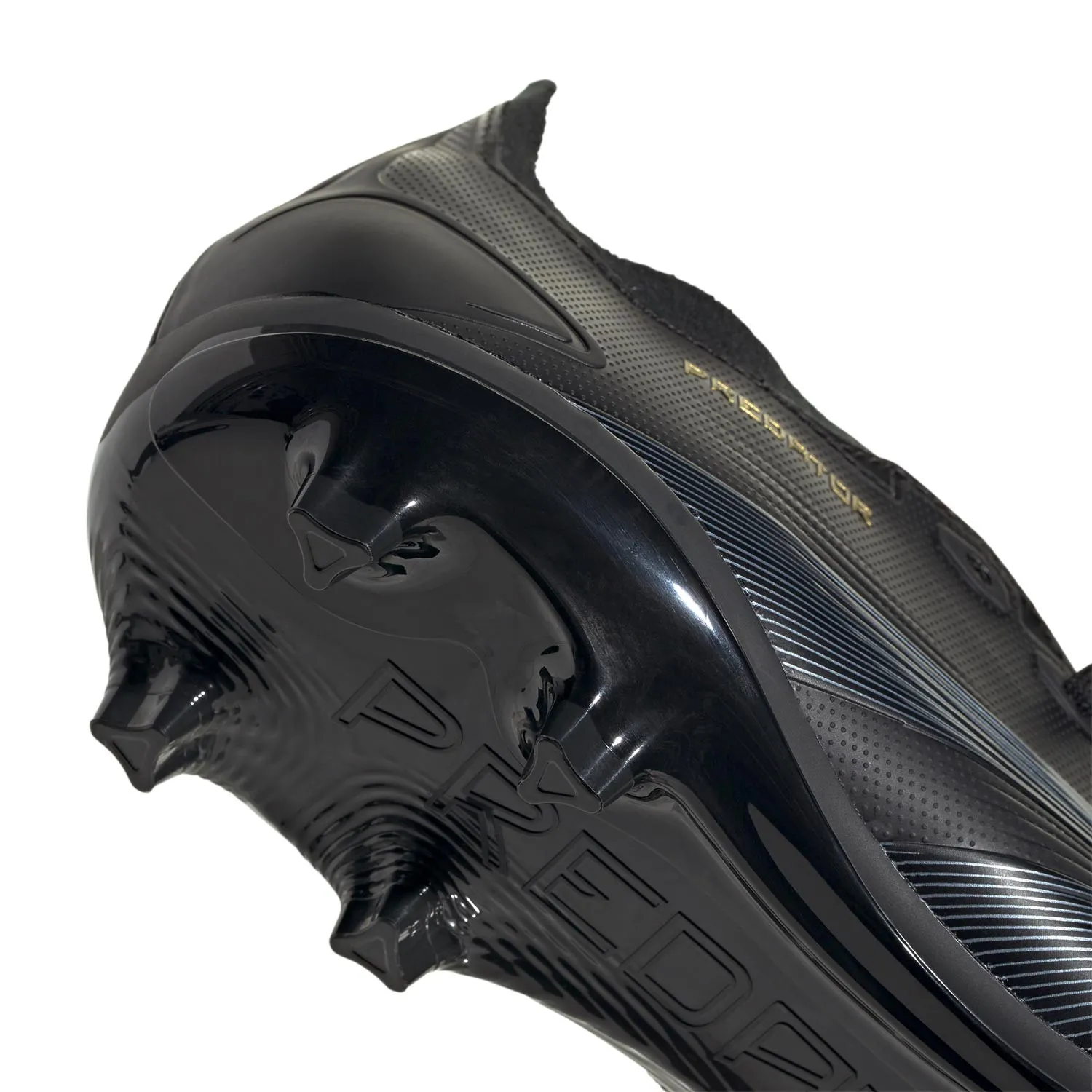 adidas Predator League FG
