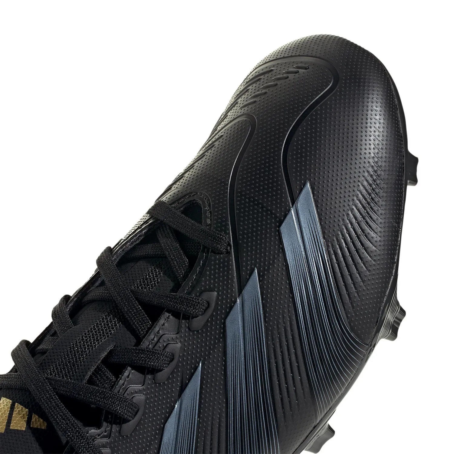 adidas Predator League FG