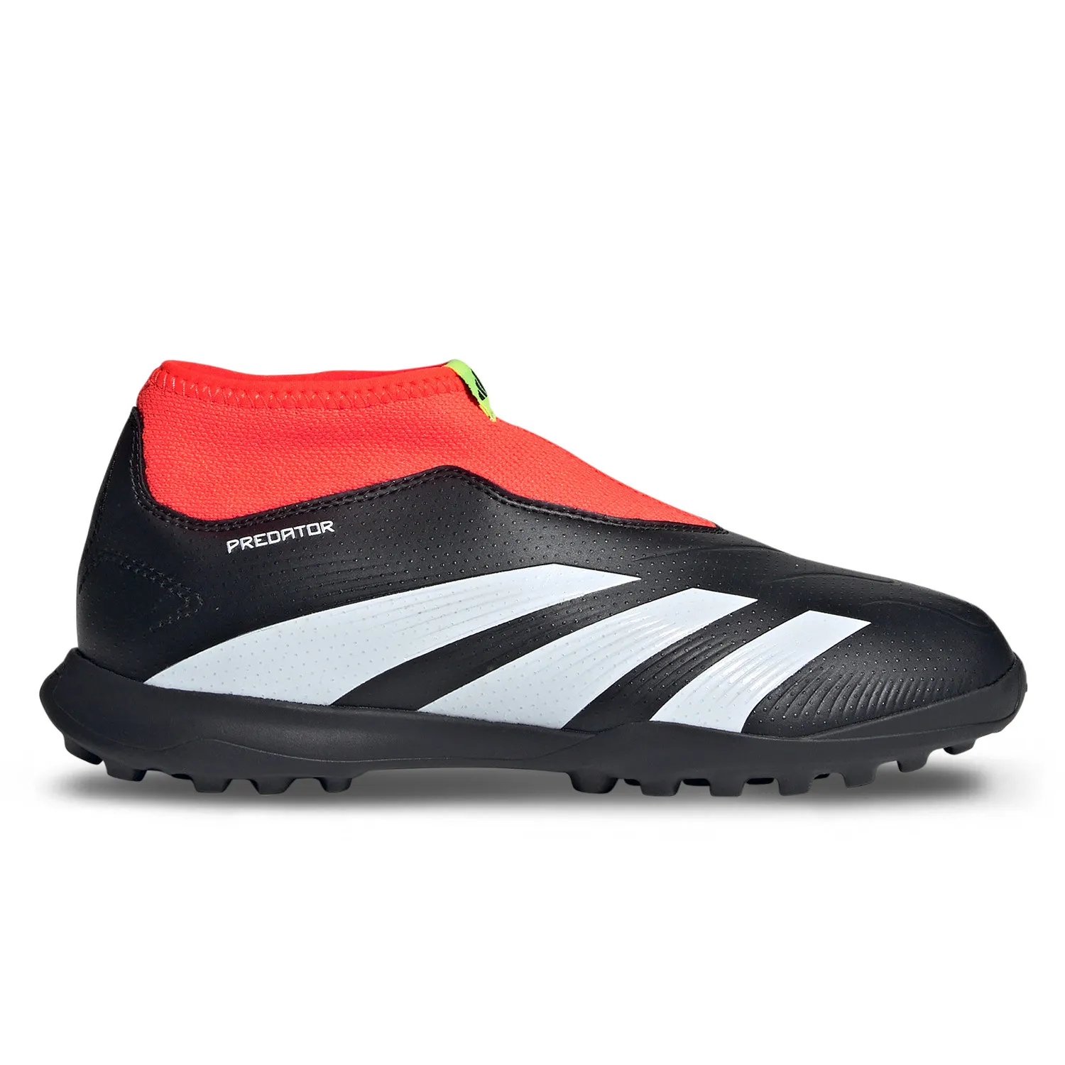 adidas Predator League LL TF J