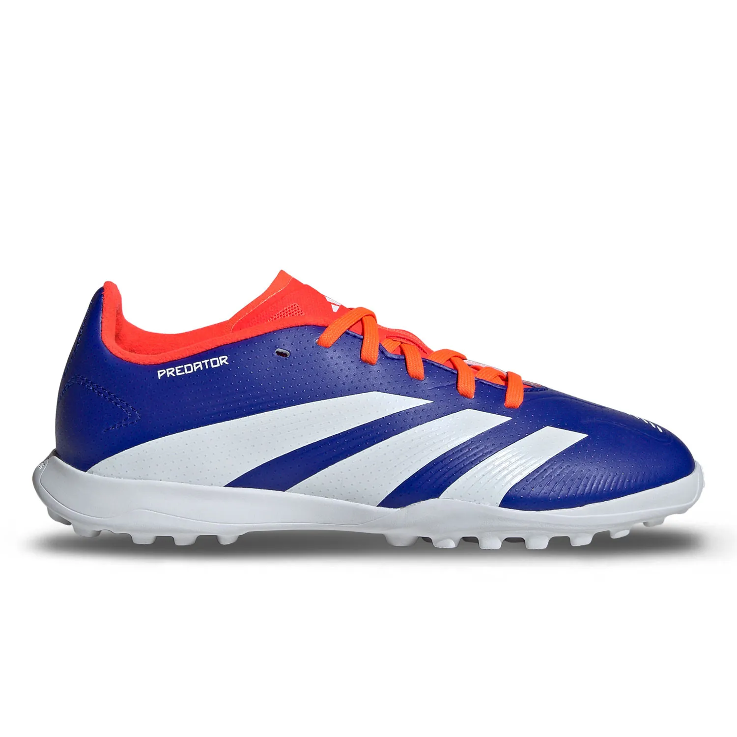 adidas Predator League TF J