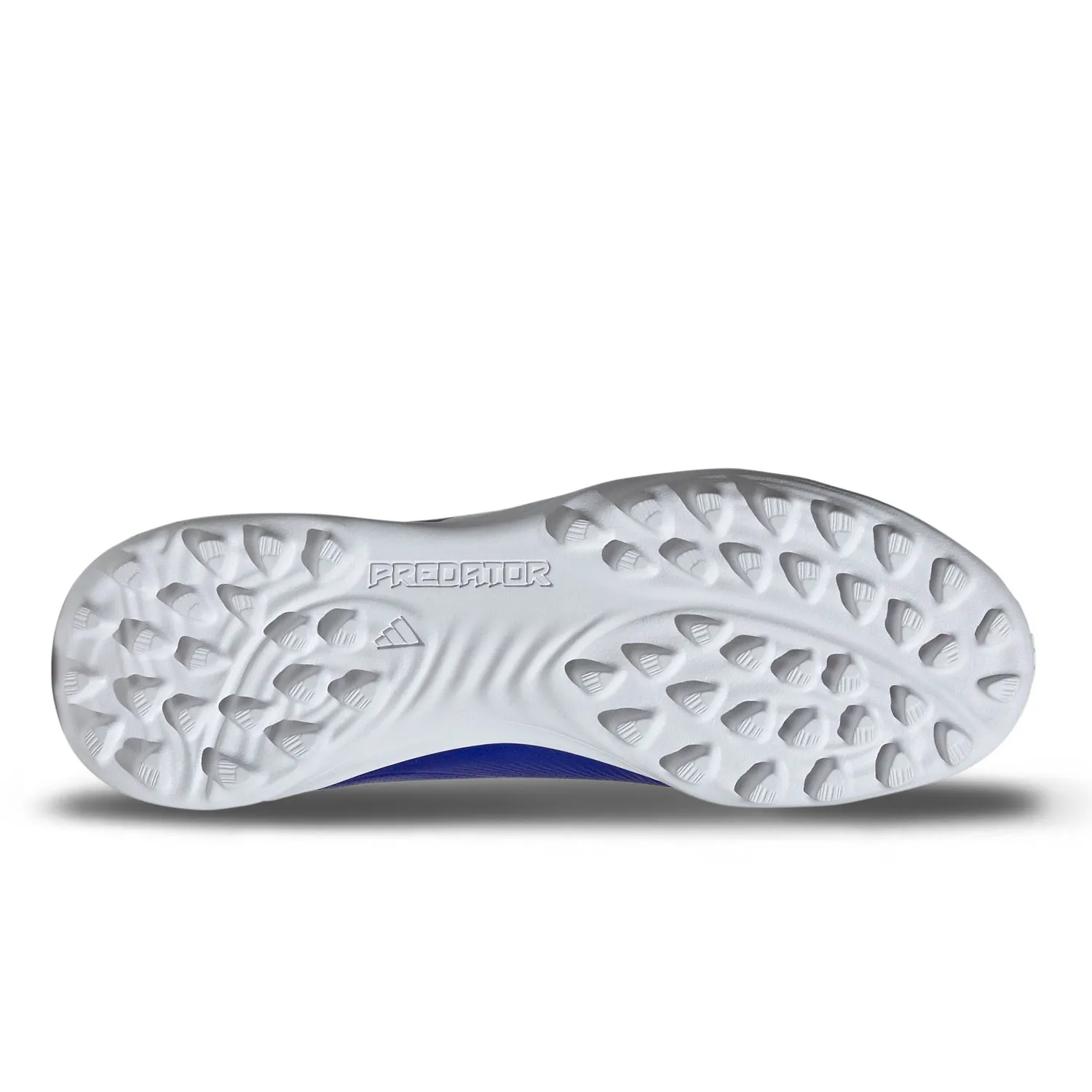 adidas Predator League TF J