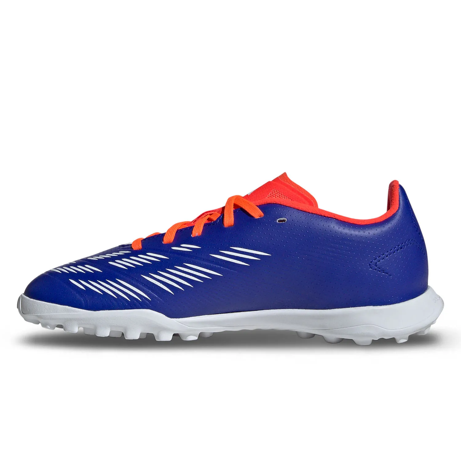 adidas Predator League TF J