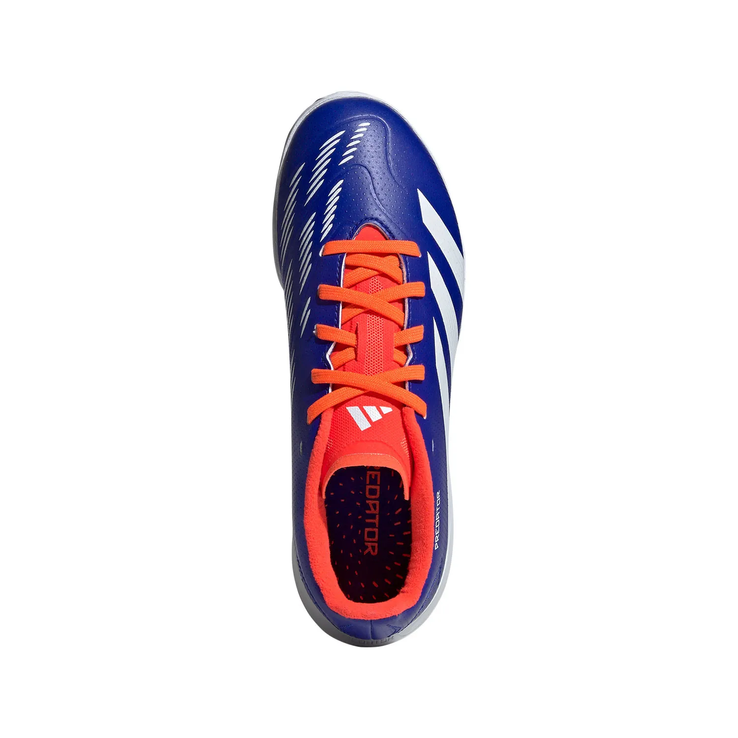 adidas Predator League TF J