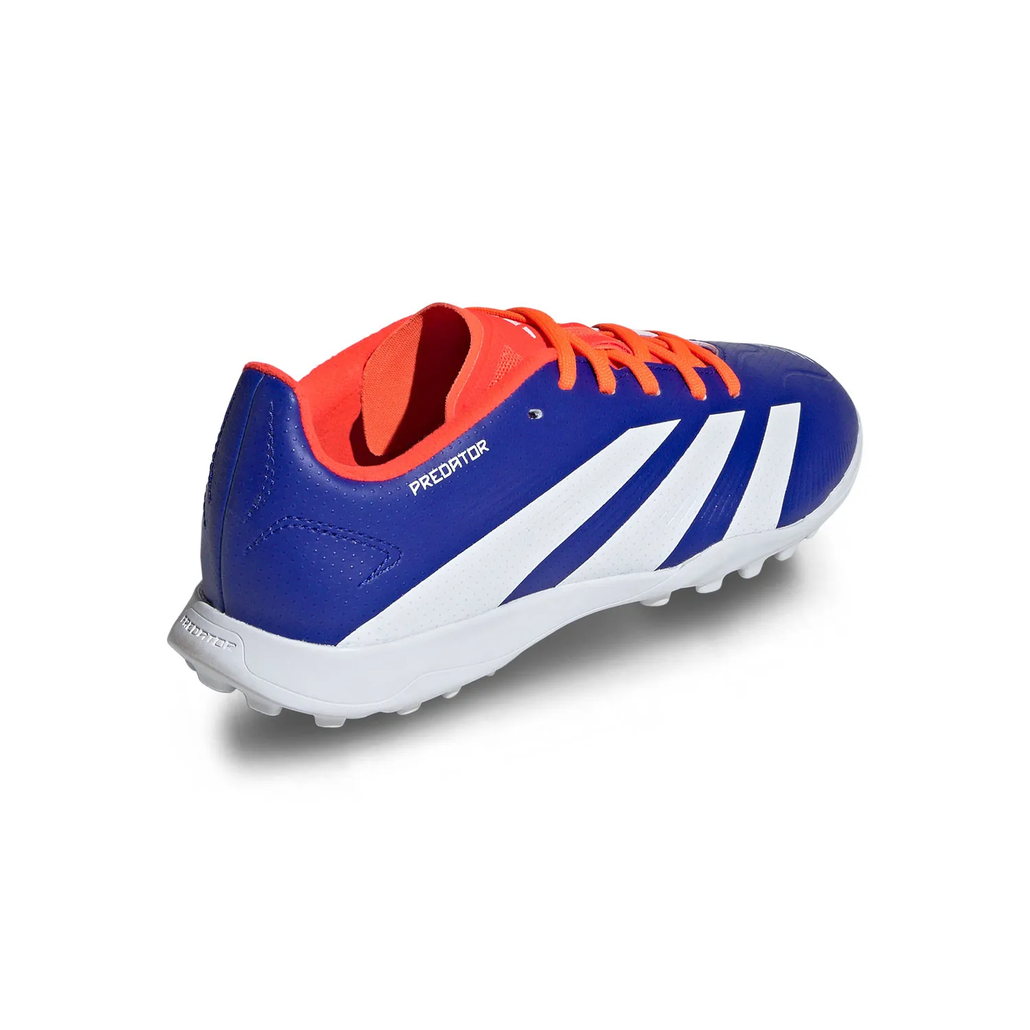 adidas Predator League TF J