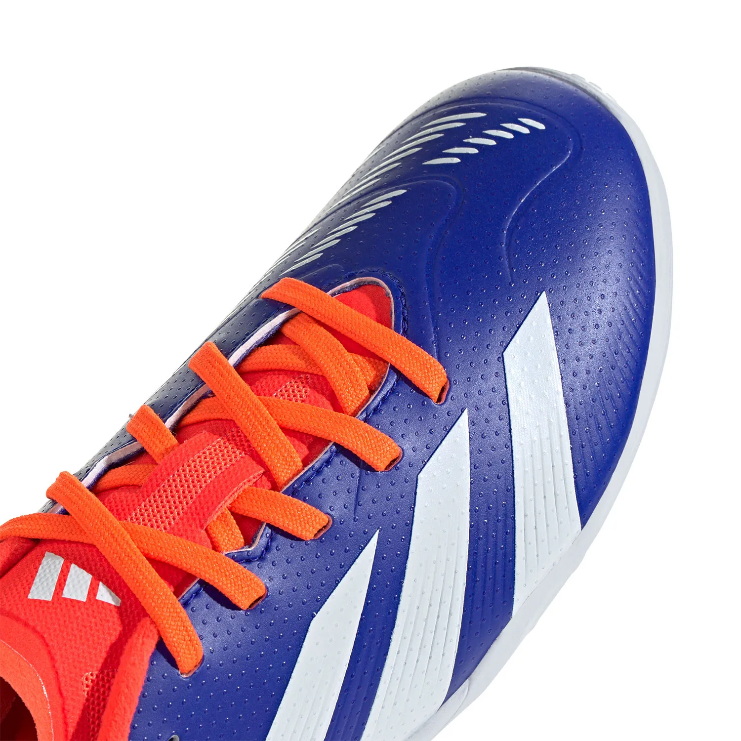 adidas Predator League TF J