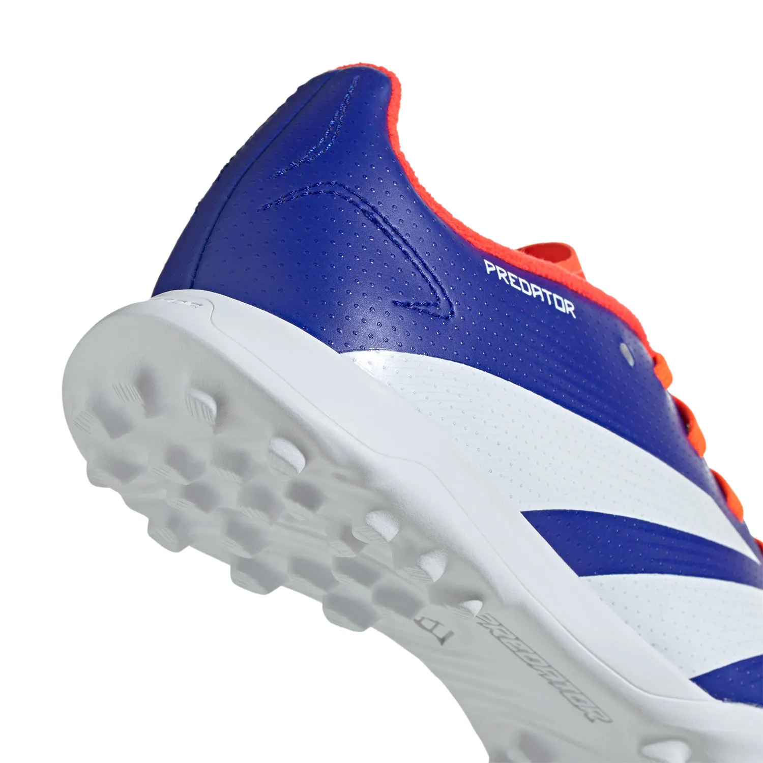 adidas Predator League TF J