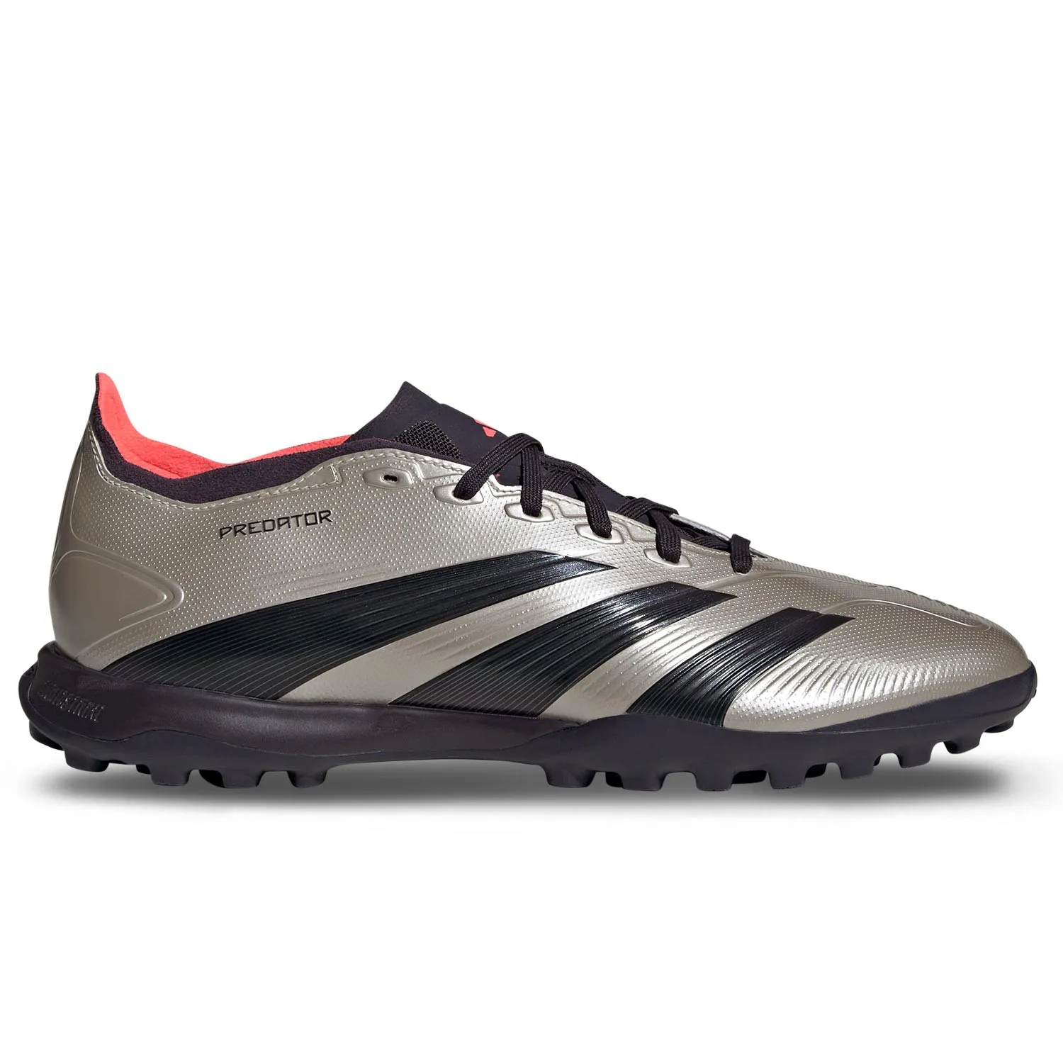 adidas Predator League TF