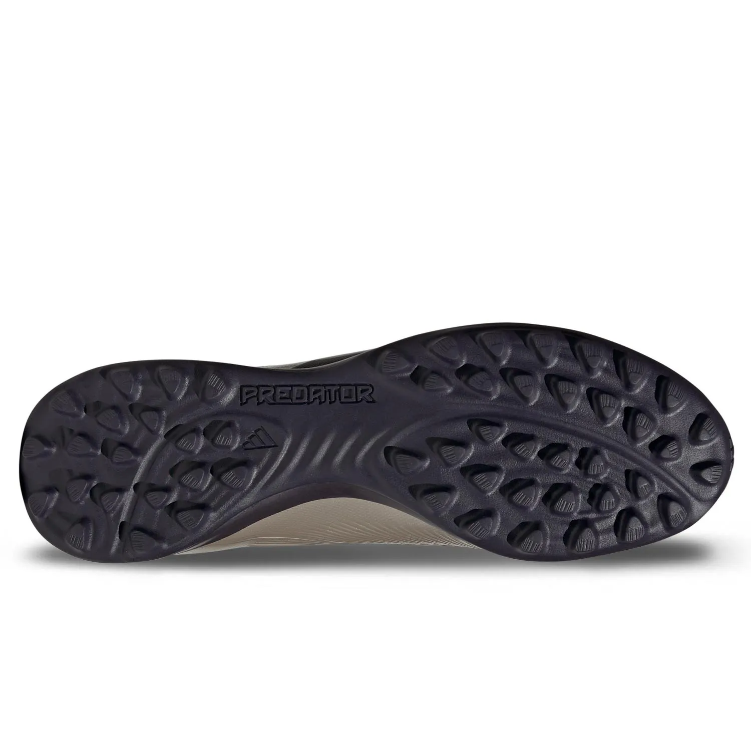 adidas Predator League TF