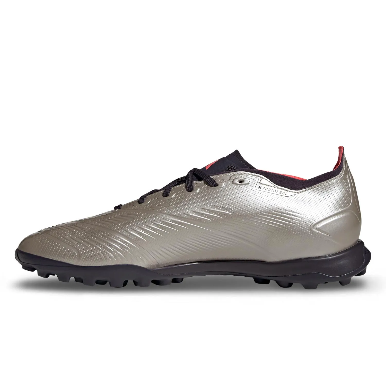 adidas Predator League TF