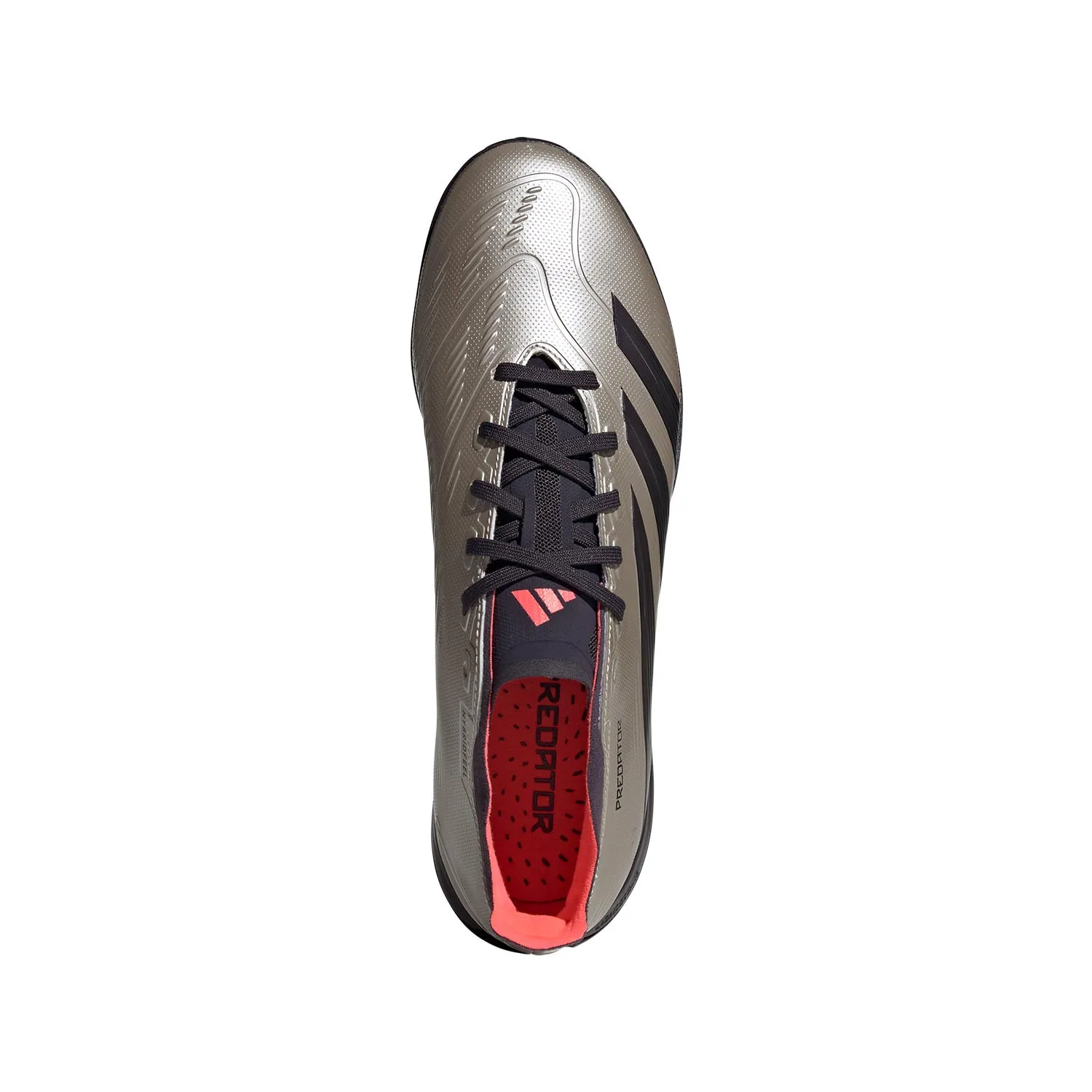 adidas Predator League TF