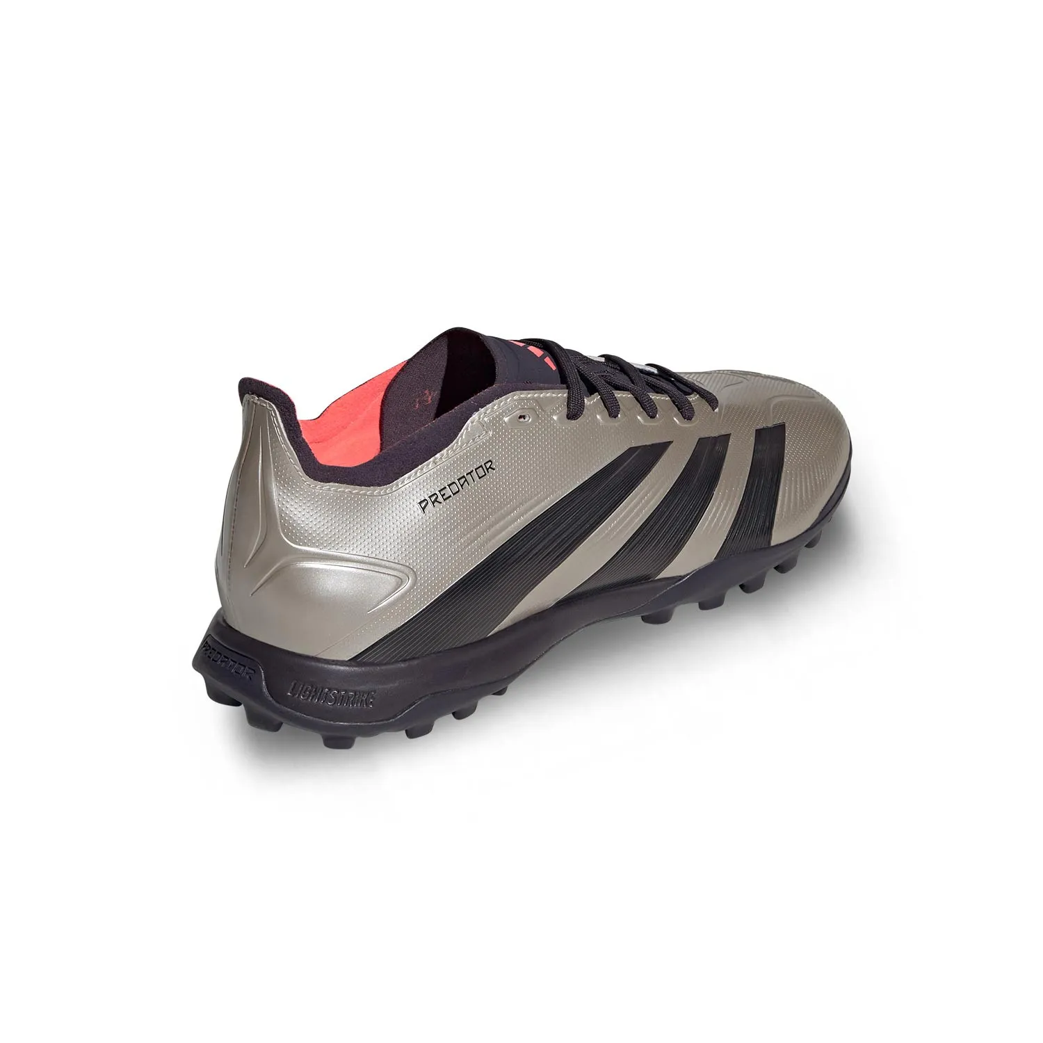 adidas Predator League TF