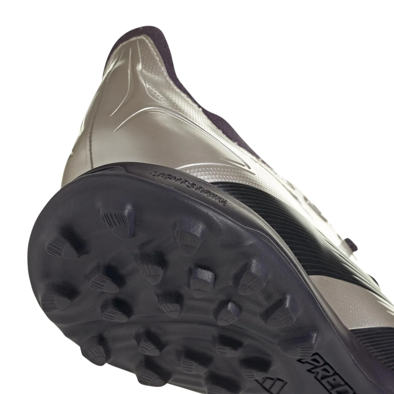 adidas Predator League TF