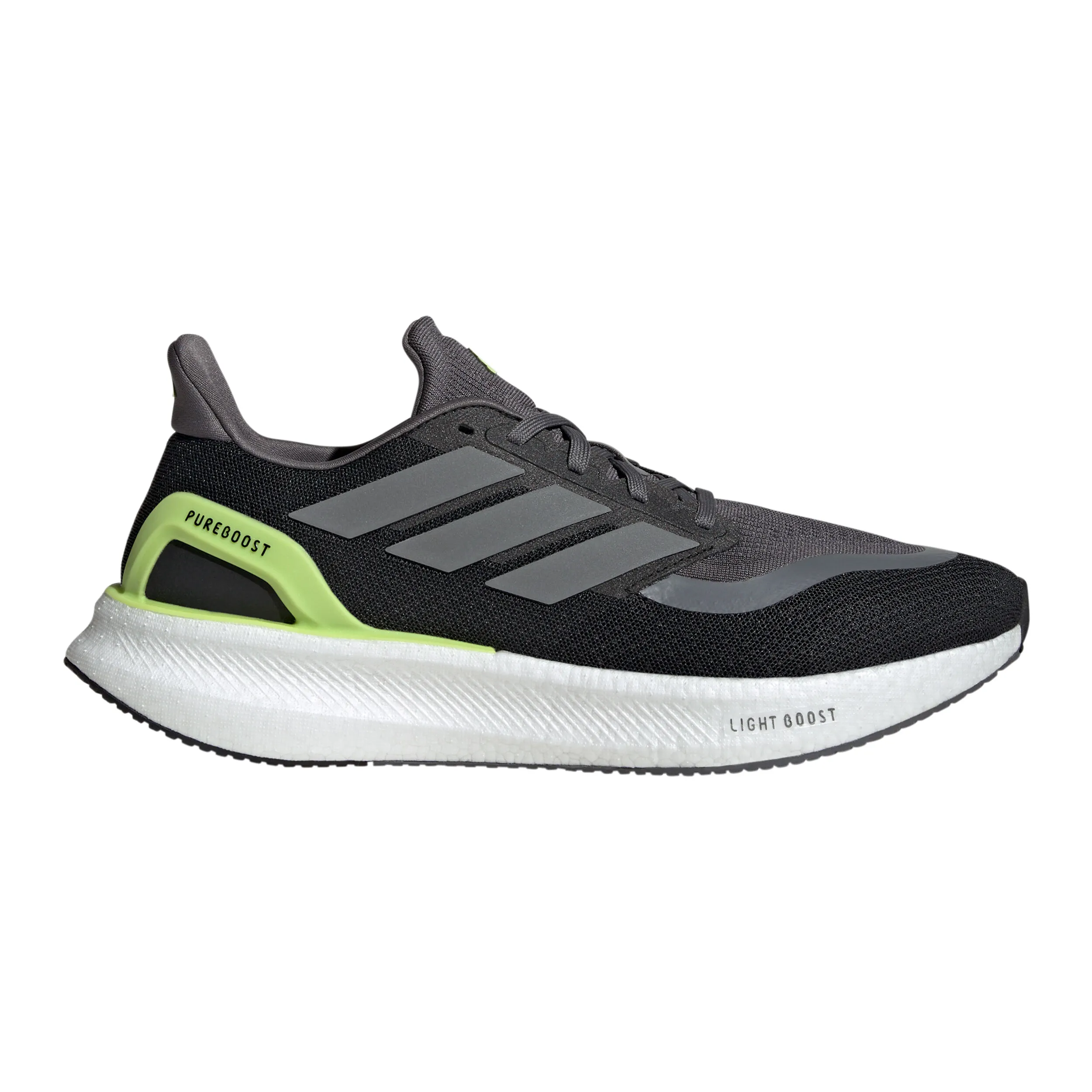 adidas Pureboost 5 Zapatilla Neutral Hombres