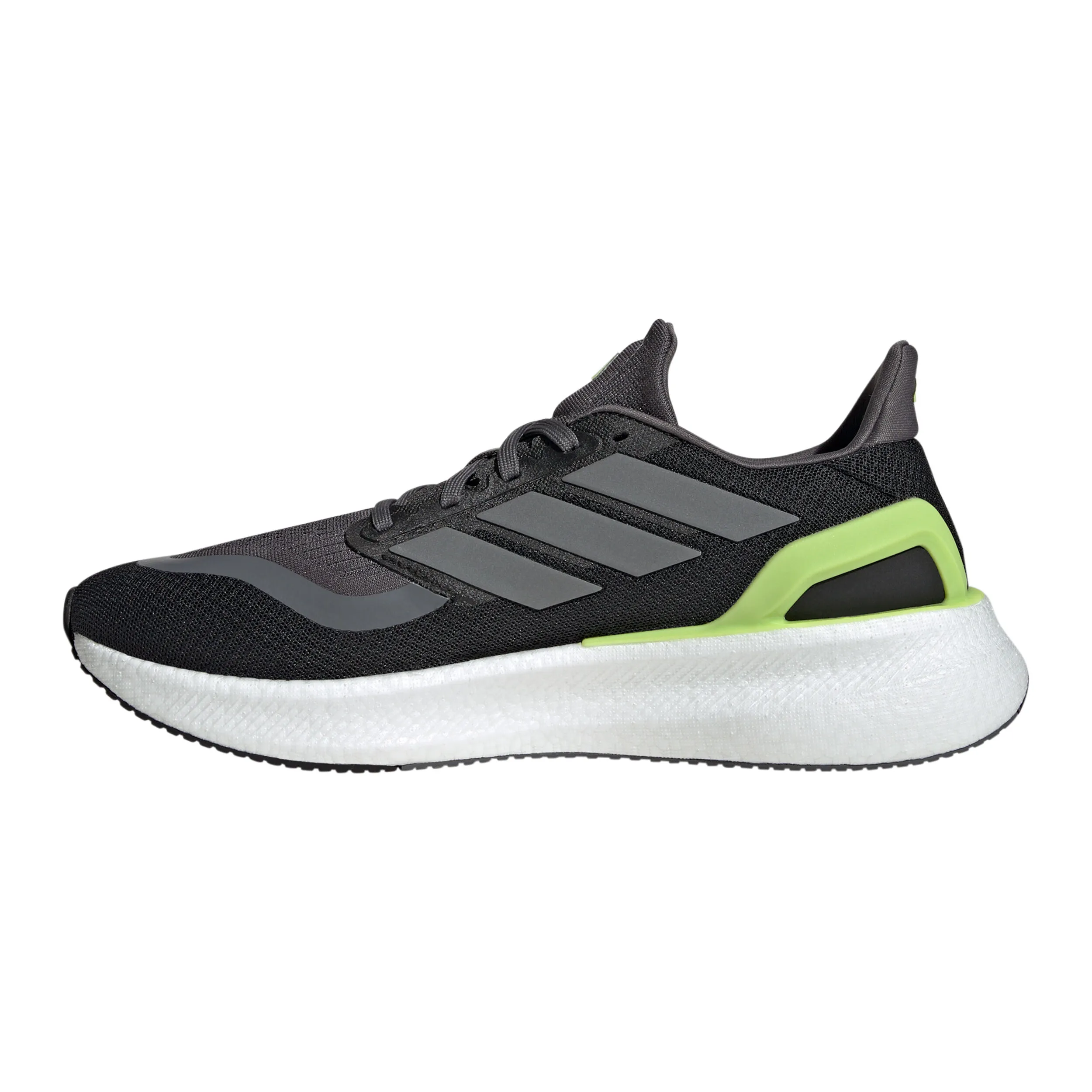 adidas Pureboost 5 Zapatilla Neutral Hombres