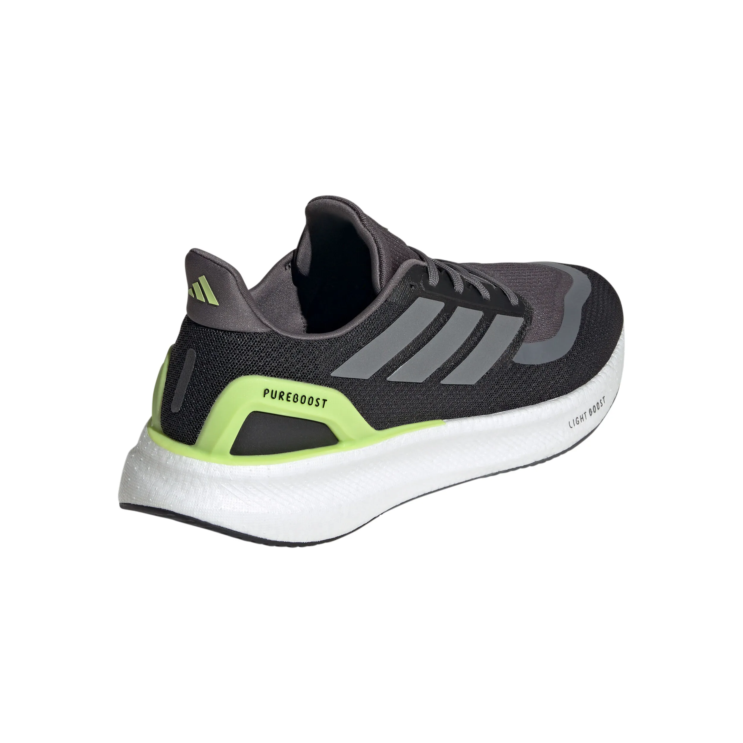 adidas Pureboost 5 Zapatilla Neutral Hombres