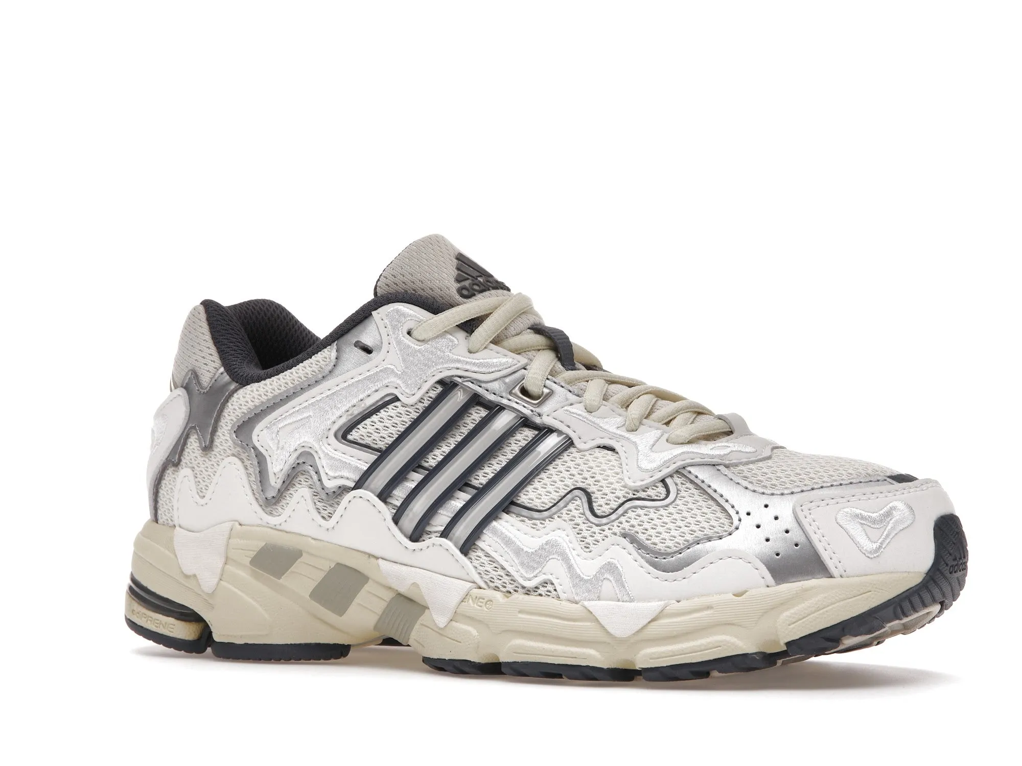 adidas Response CL Bad Bunny