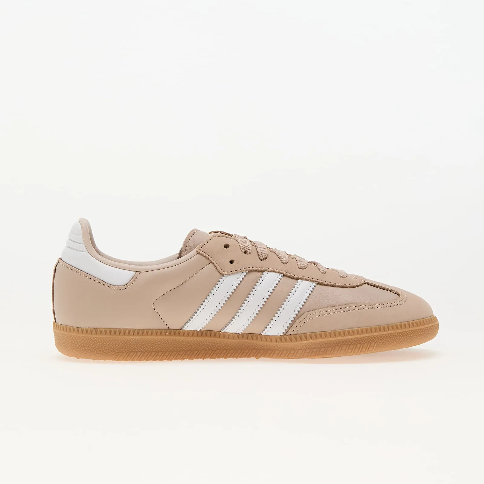 adidas Samba Og W