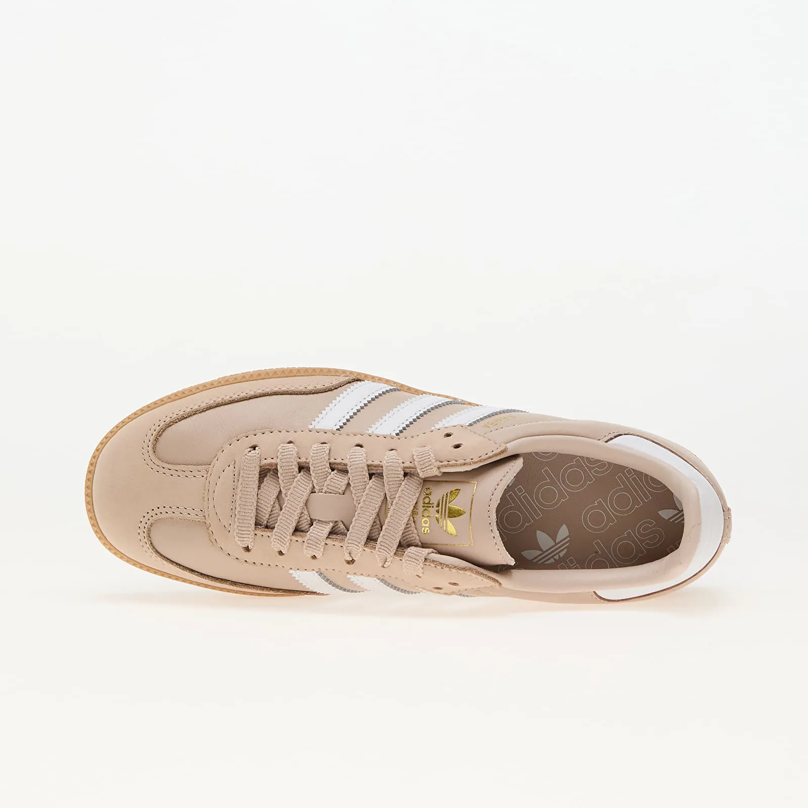 adidas Samba Og W