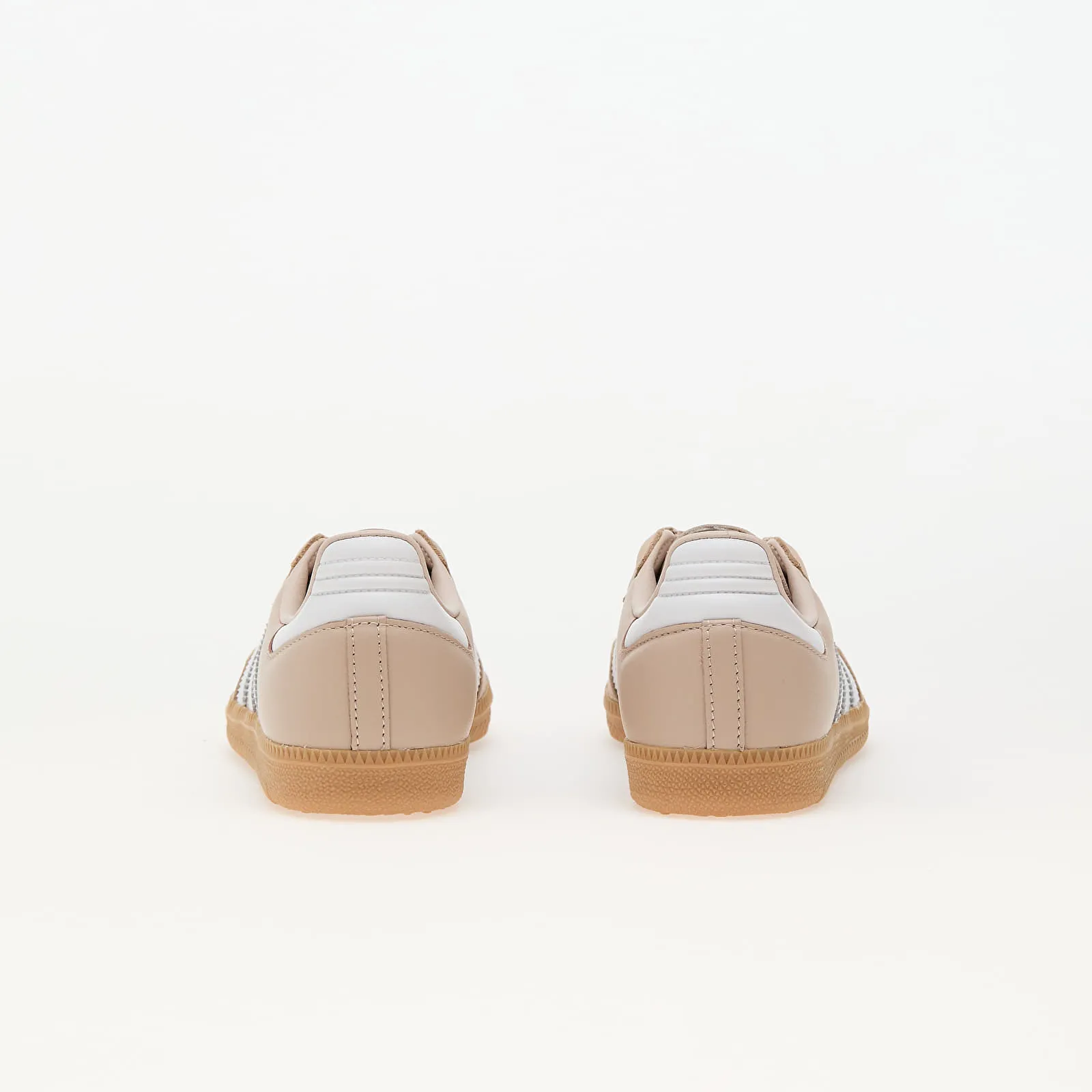 adidas Samba Og W