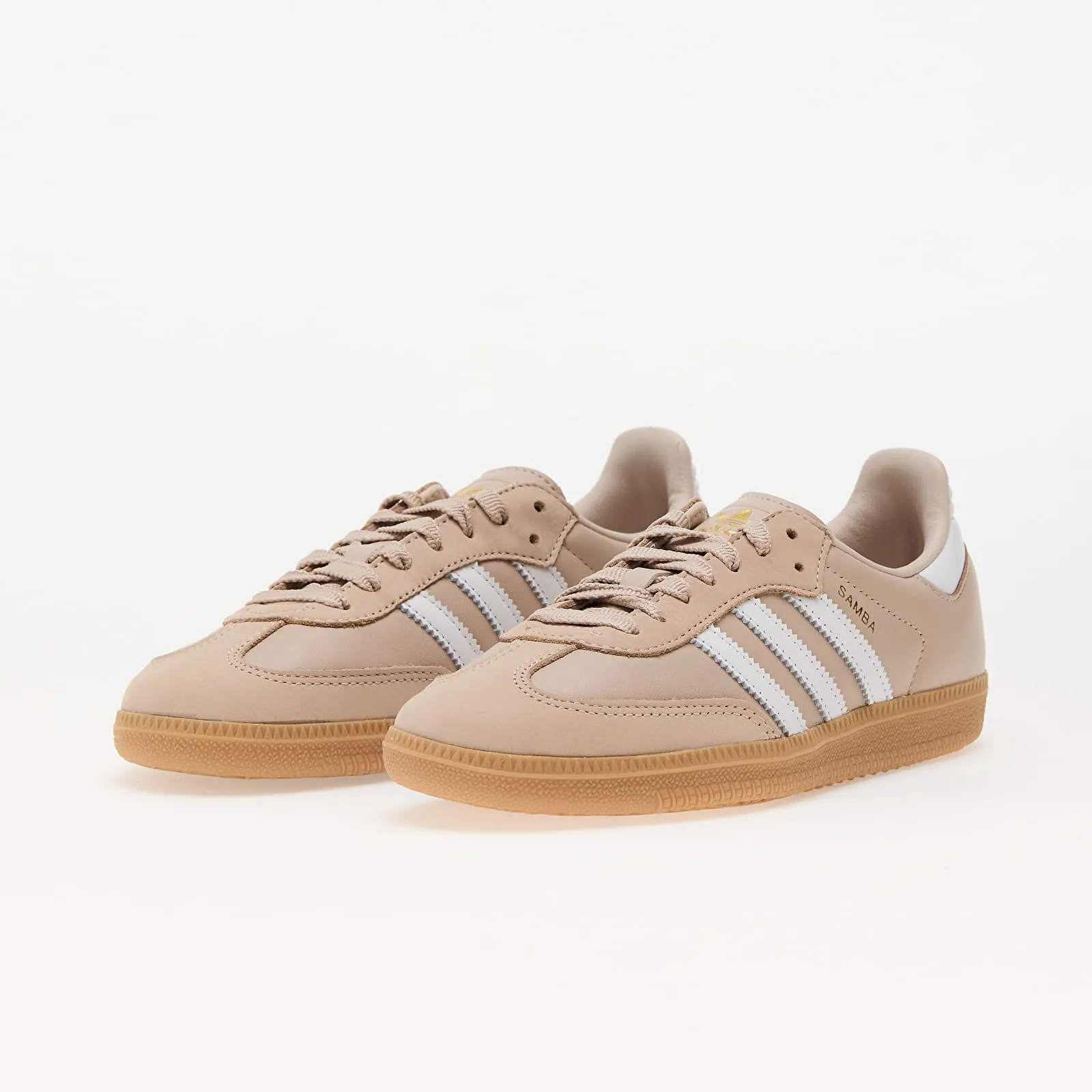 adidas Samba Og W