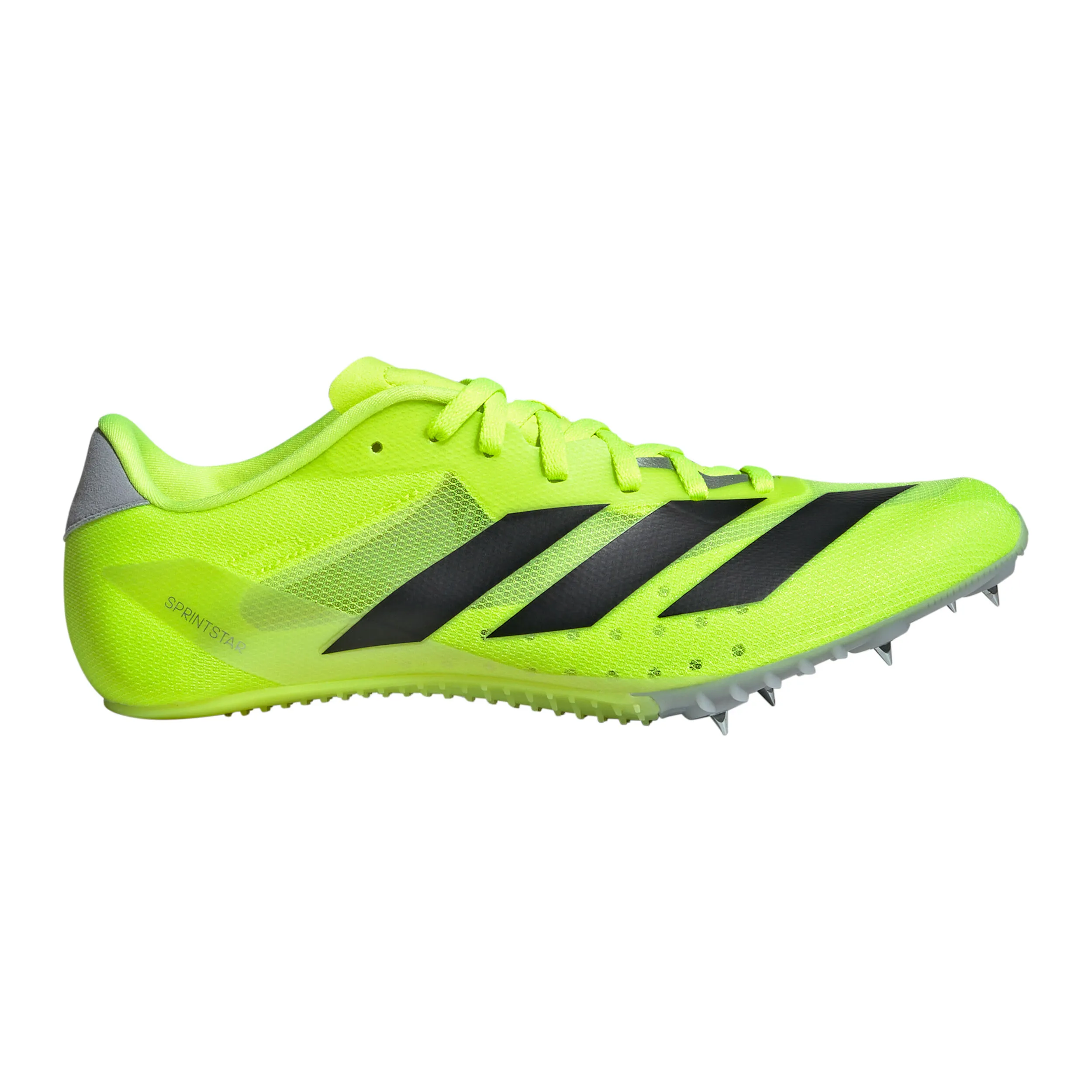adidas Sprintstar Spikes