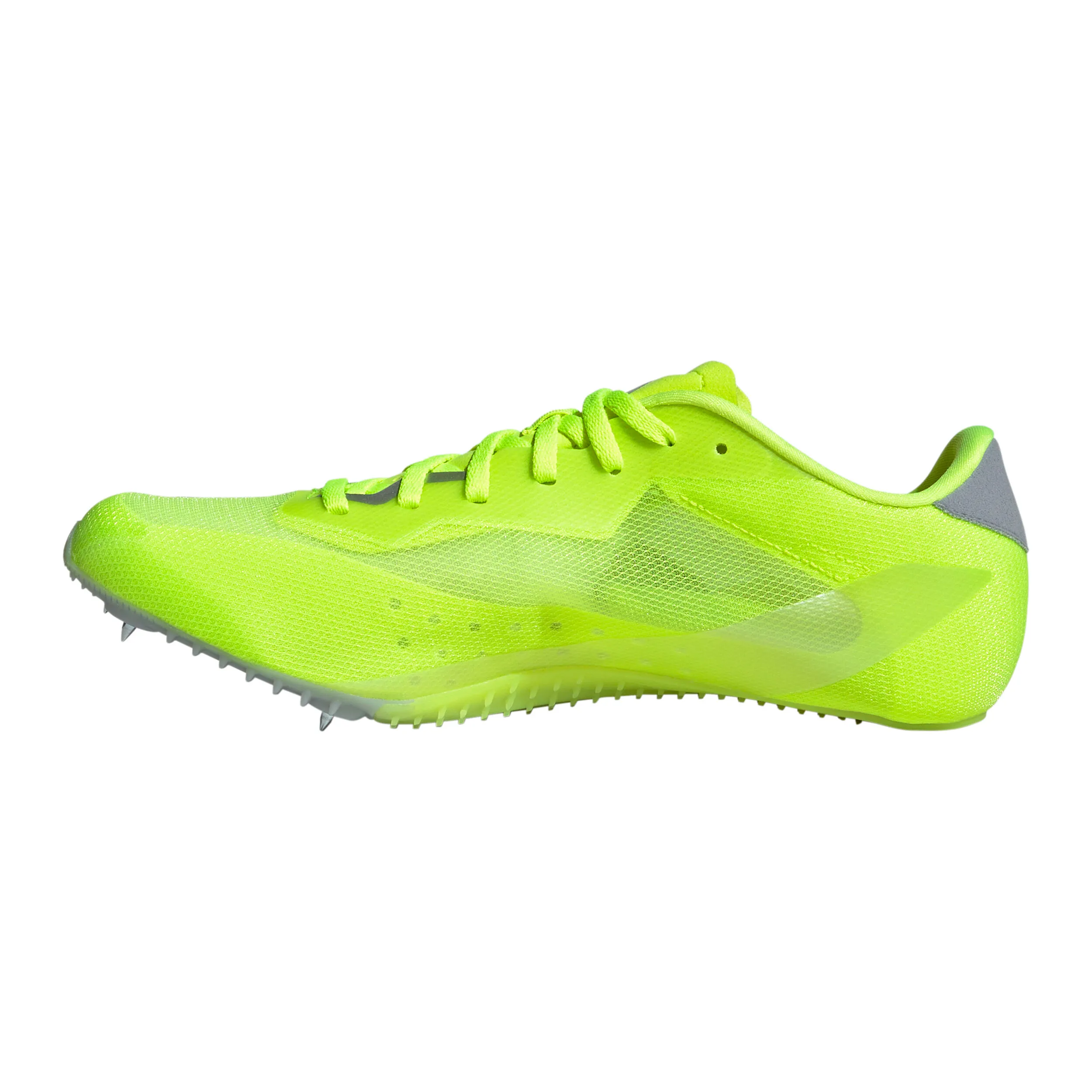 adidas Sprintstar Spikes