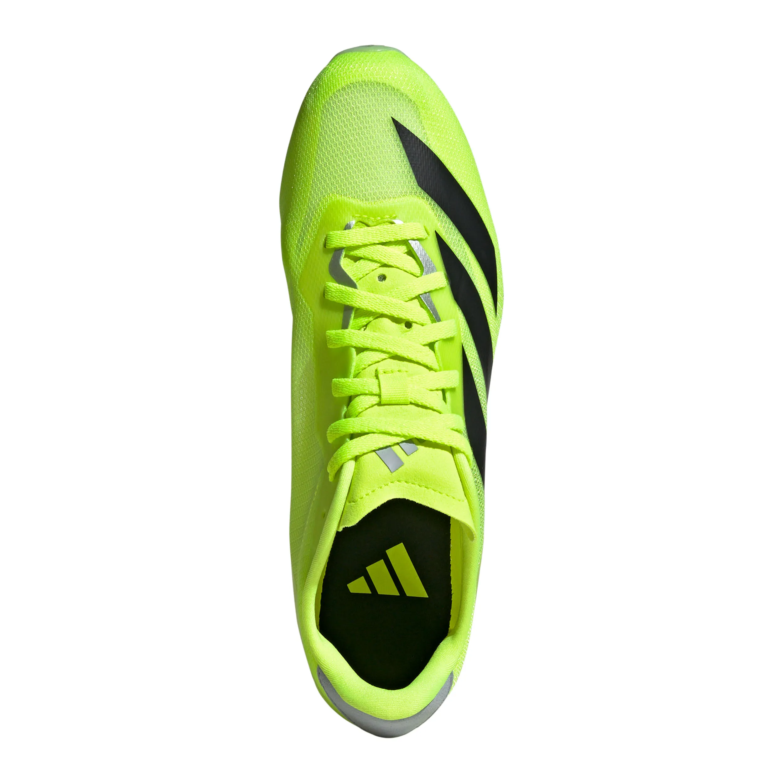 adidas Sprintstar Spikes
